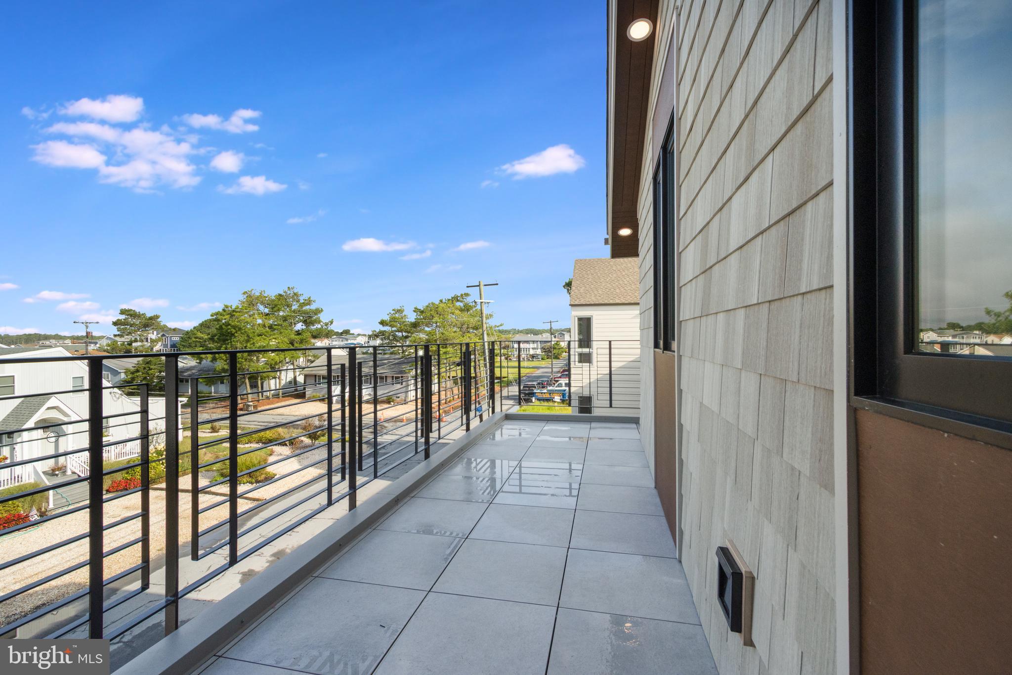 YORK BEACH - Residential