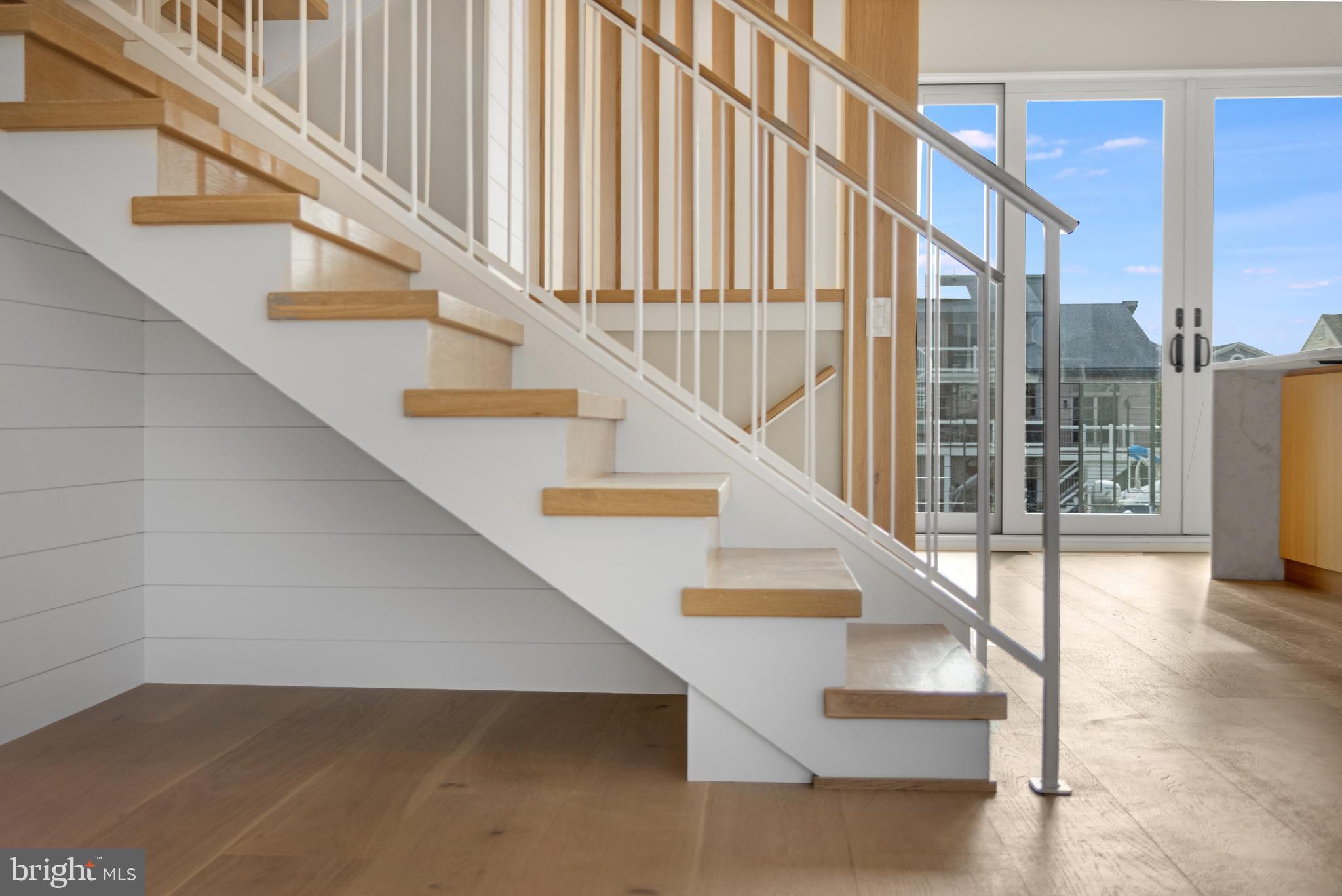 YORK BEACH - Residential