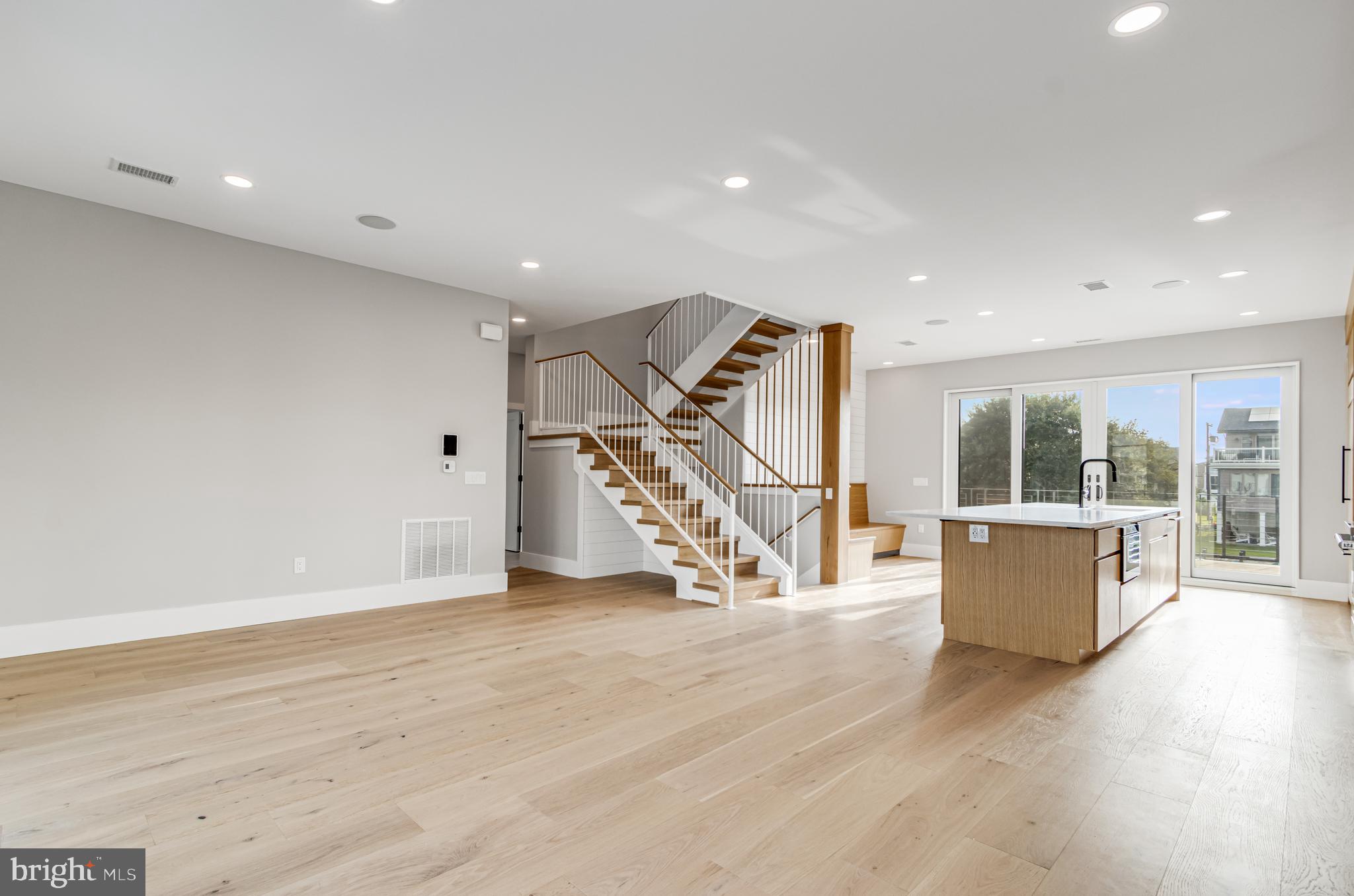 YORK BEACH - Residential