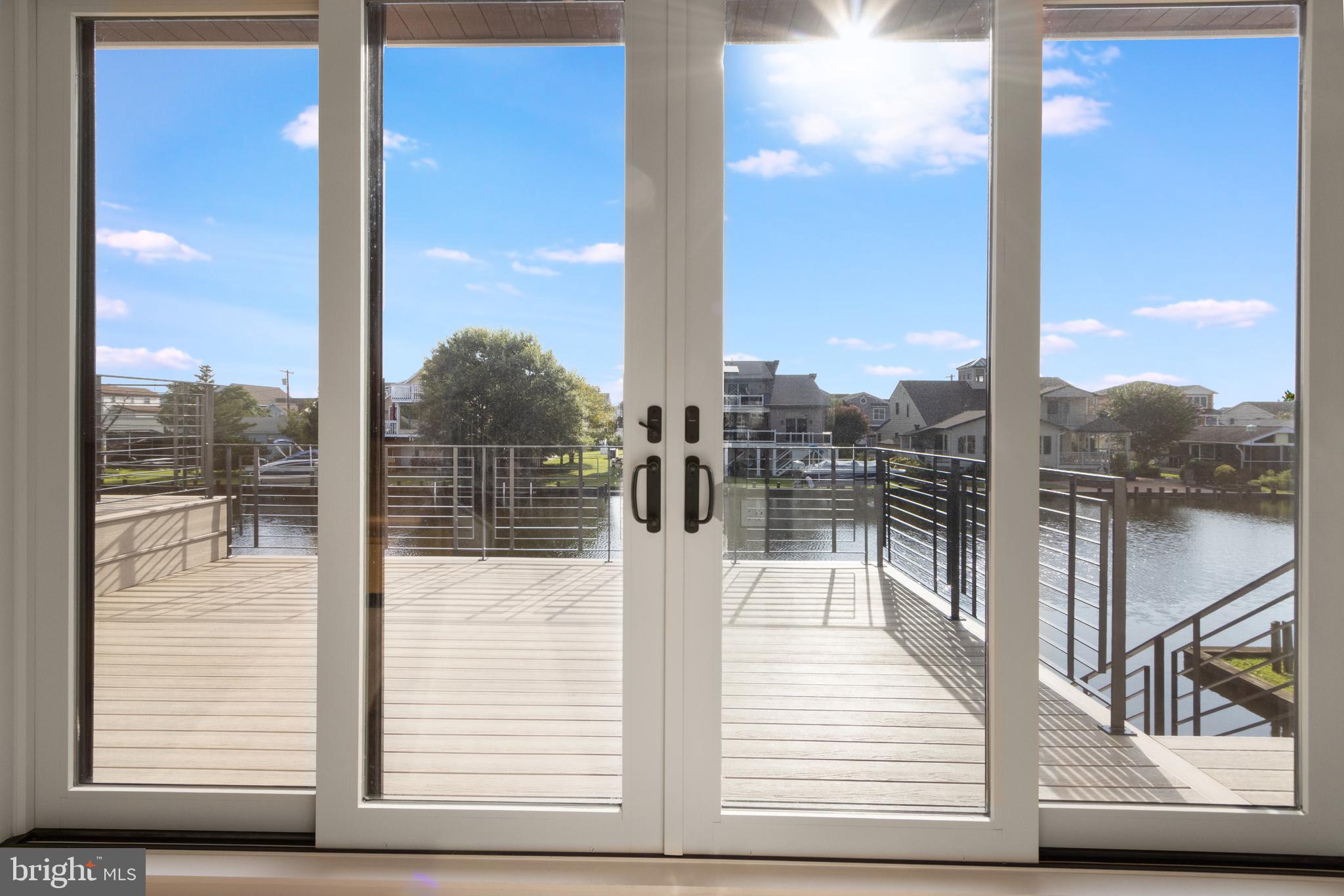 YORK BEACH - Residential