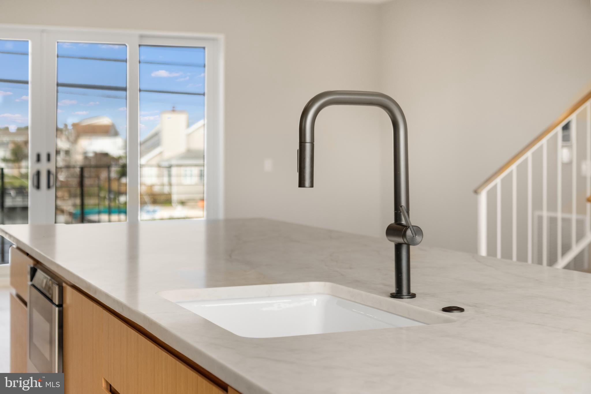 YORK BEACH - Residential