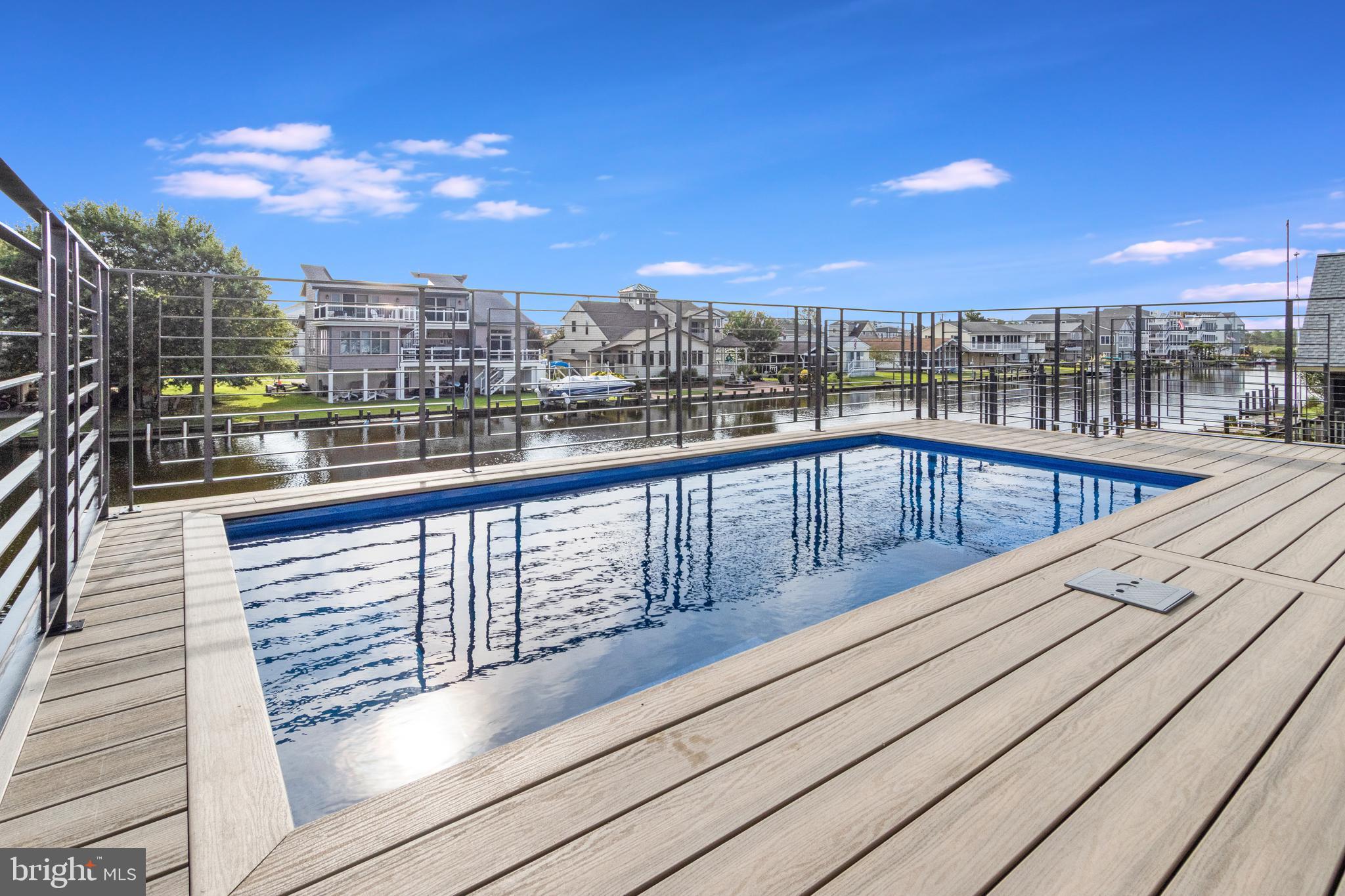 YORK BEACH - Residential