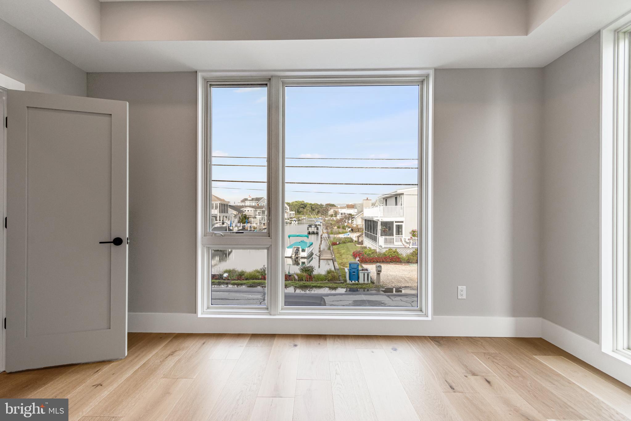 YORK BEACH - Residential