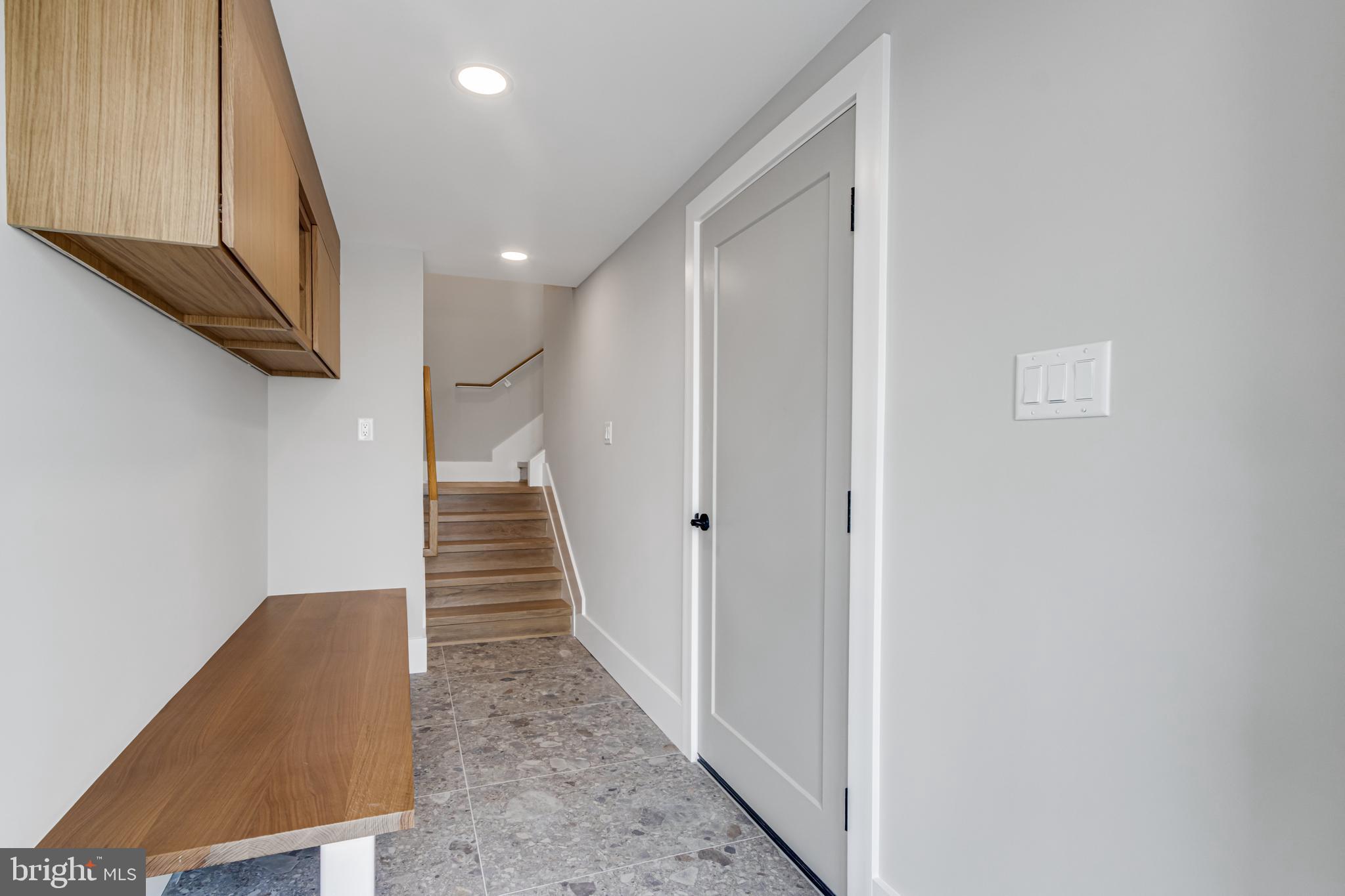 YORK BEACH - Residential