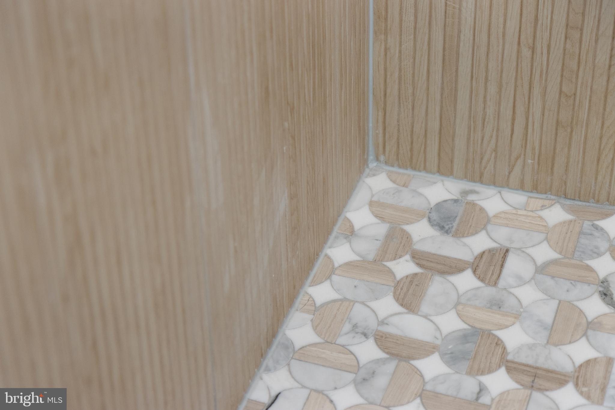 YORK BEACH - Residential