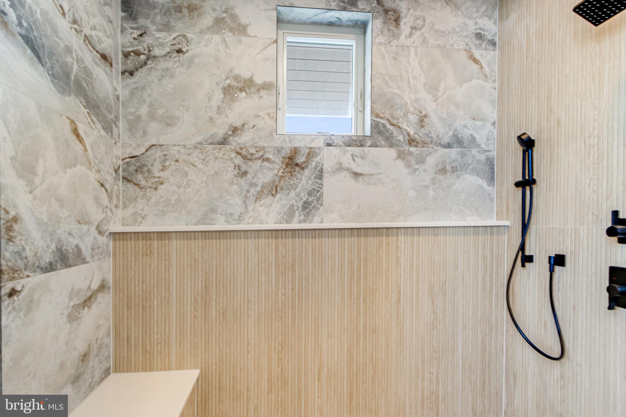 YORK BEACH - Residential