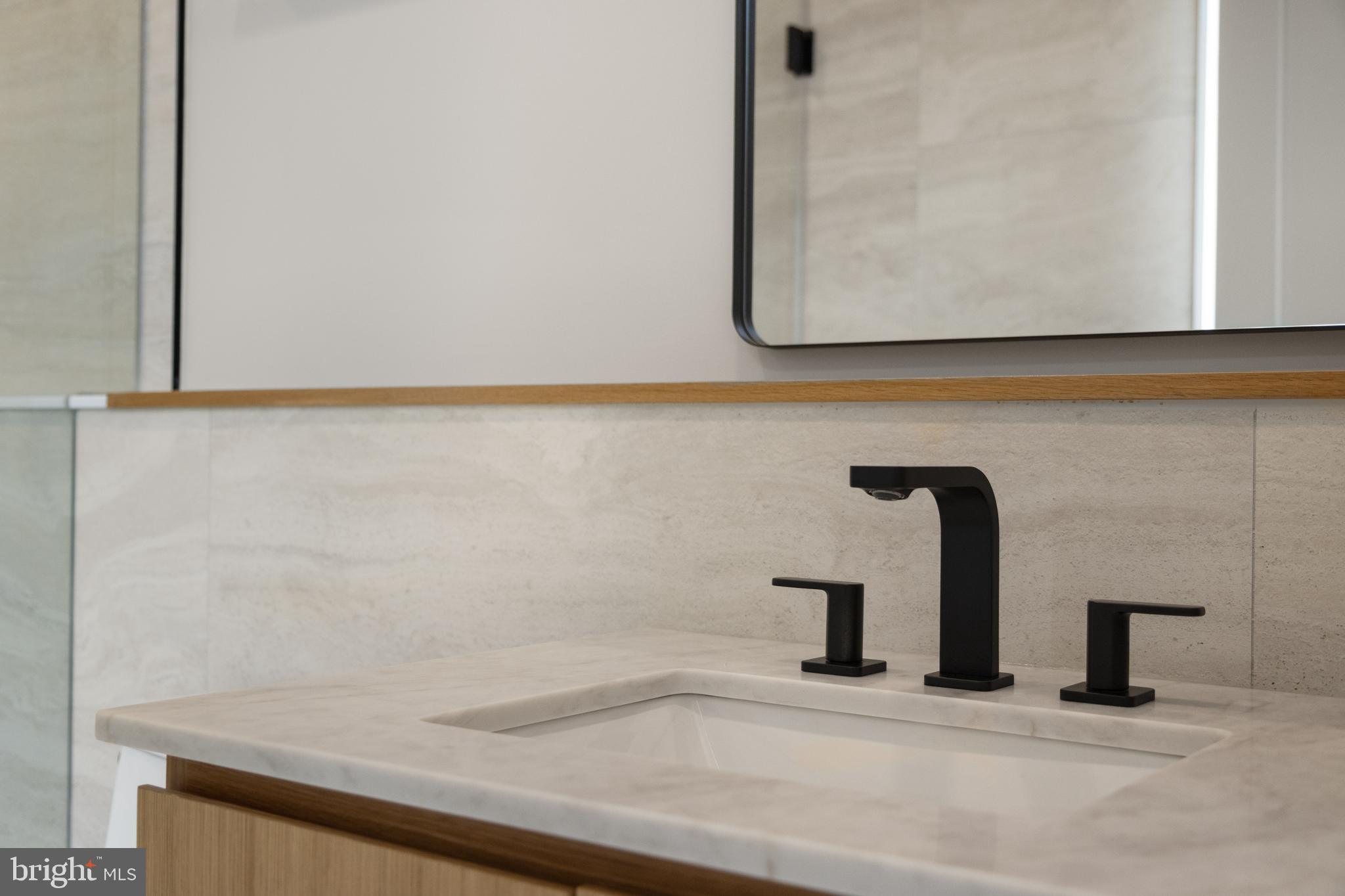 YORK BEACH - Residential