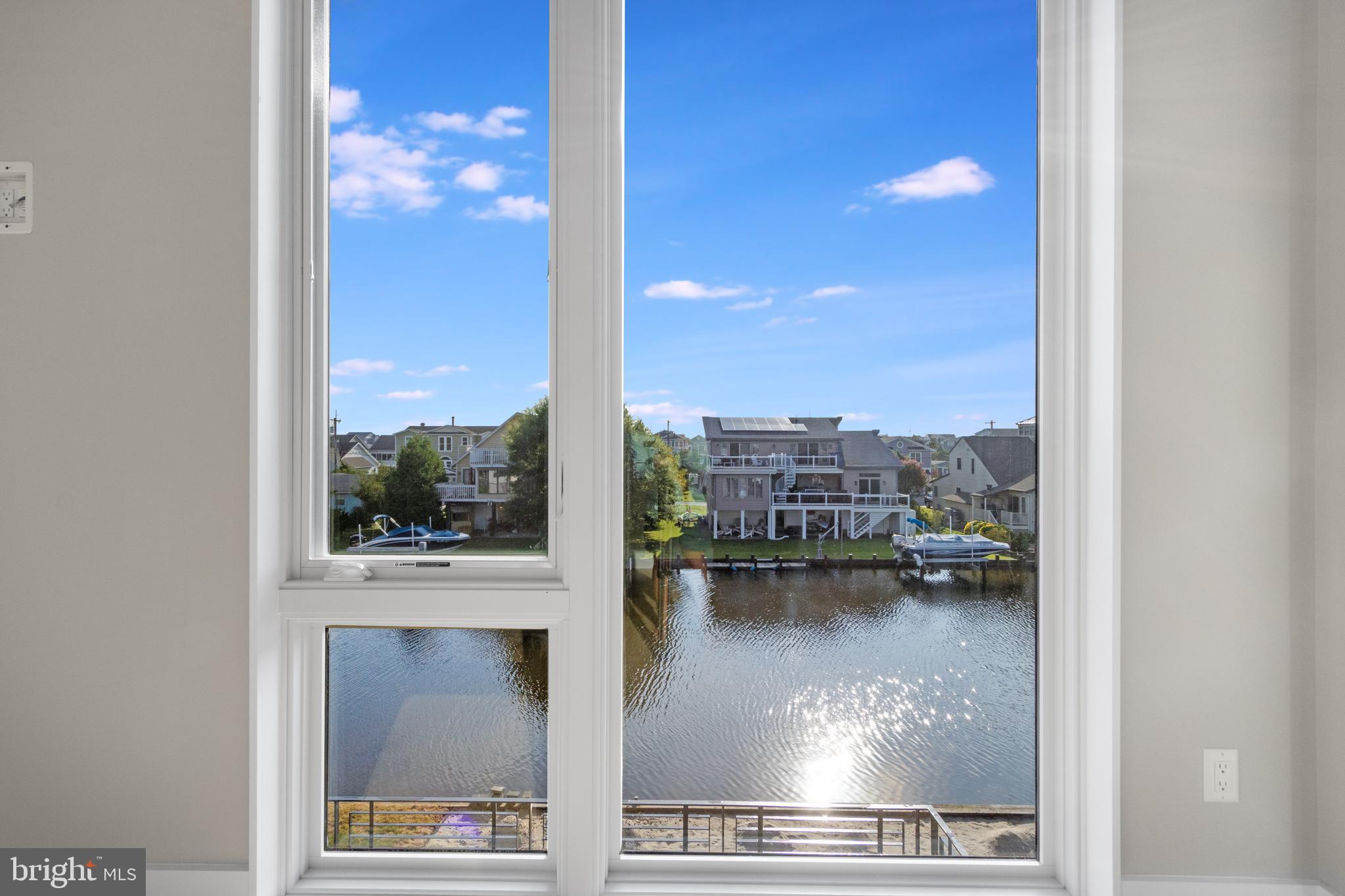 YORK BEACH - Residential