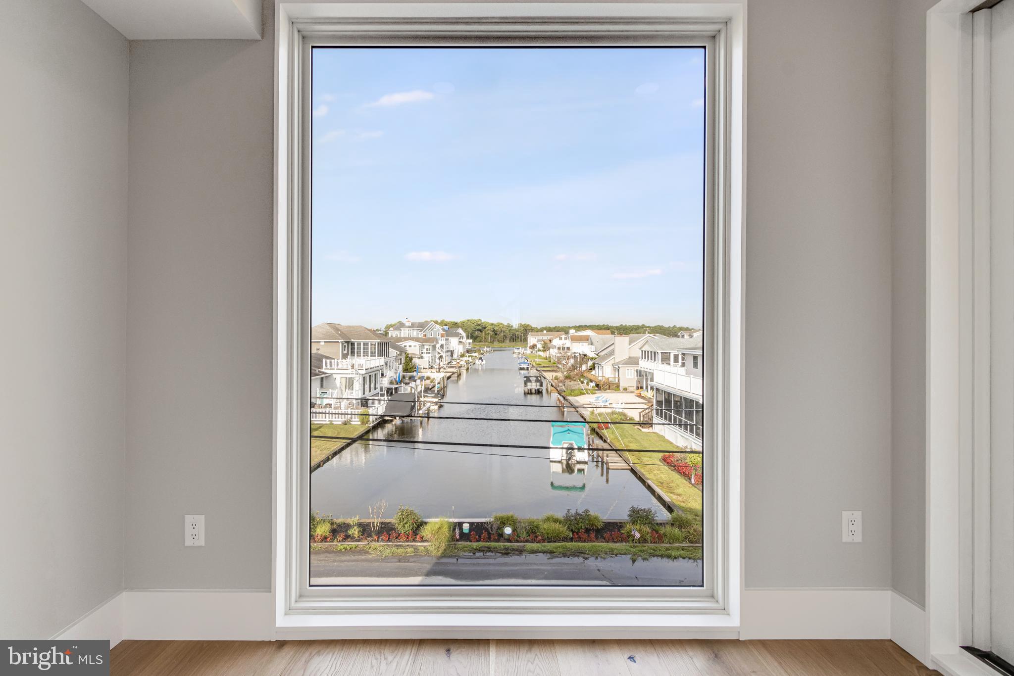 YORK BEACH - Residential