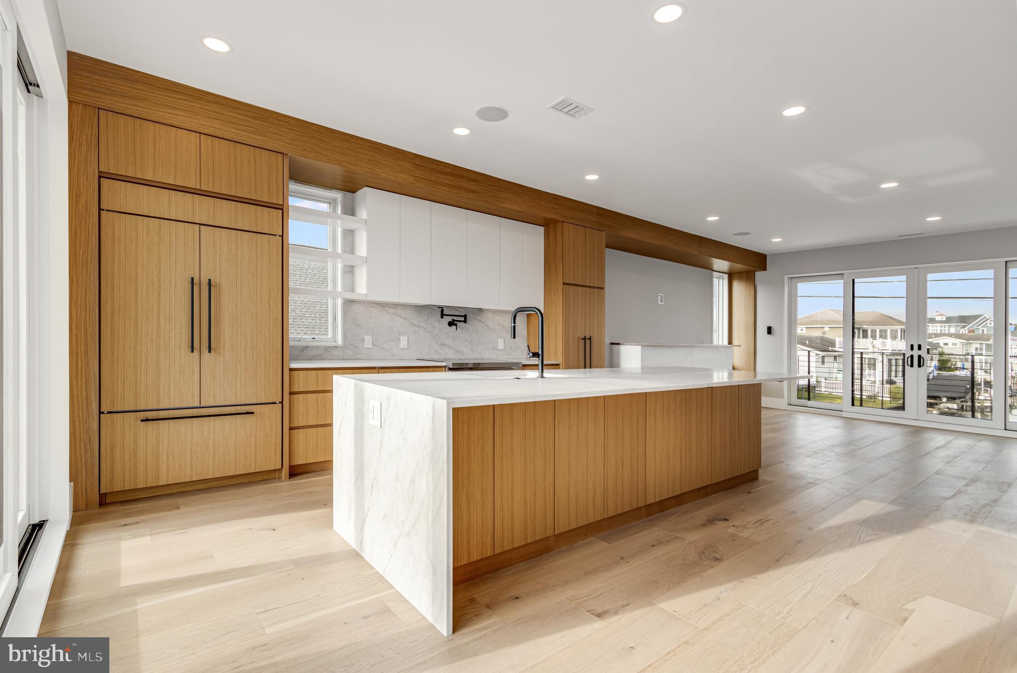 YORK BEACH - Residential