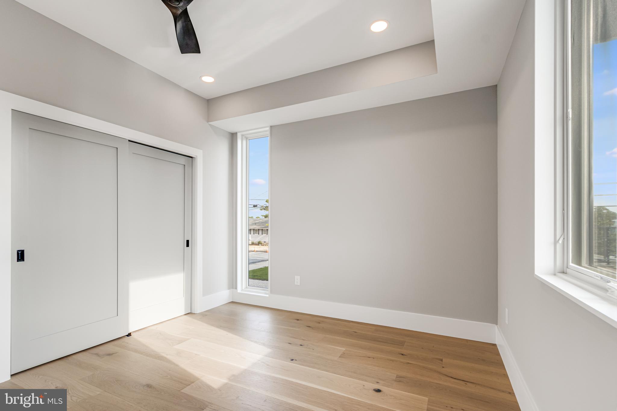 YORK BEACH - Residential