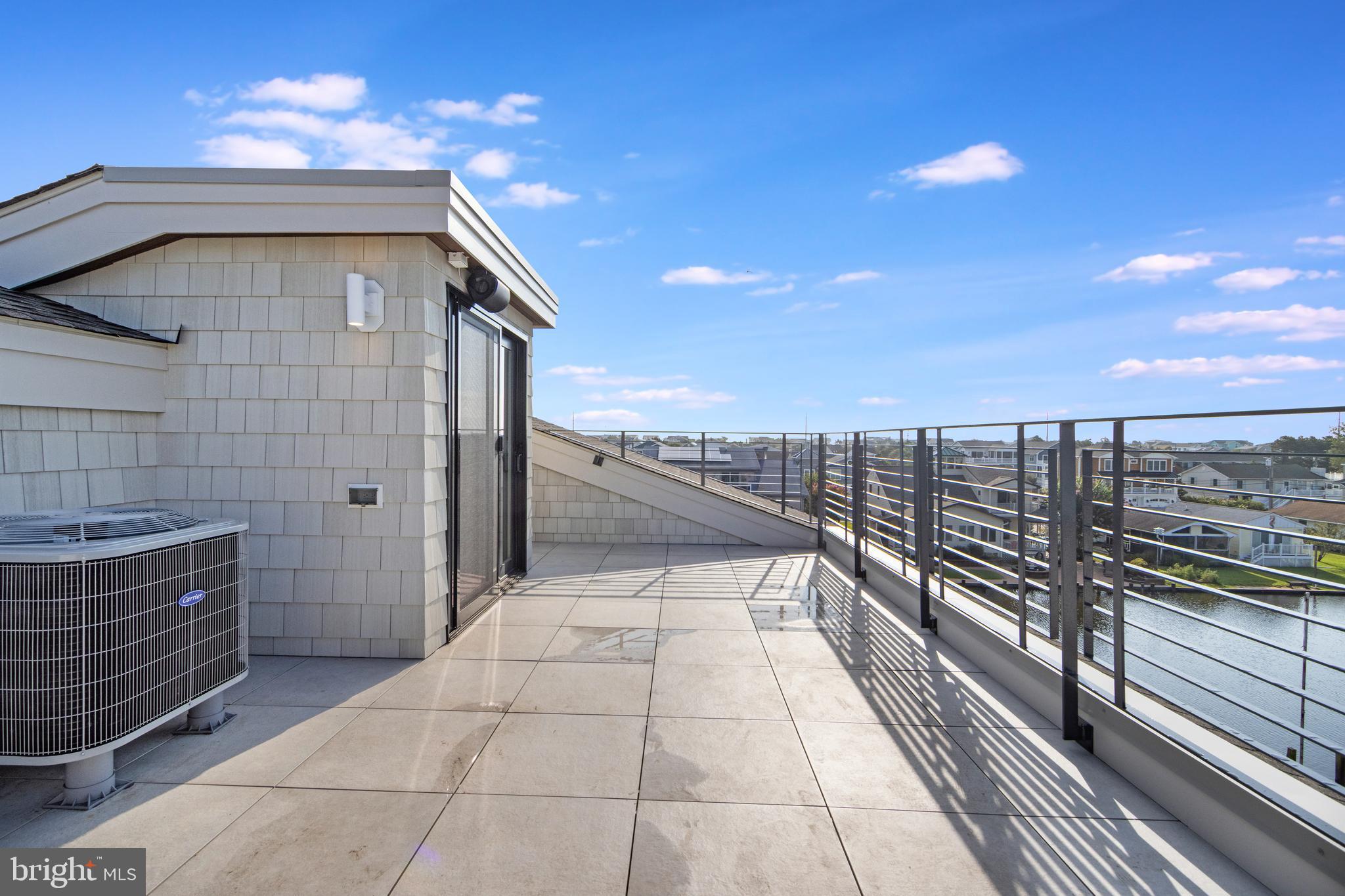 YORK BEACH - Residential