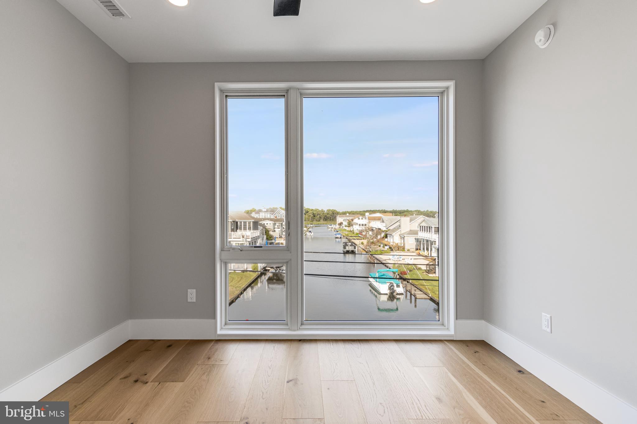 YORK BEACH - Residential