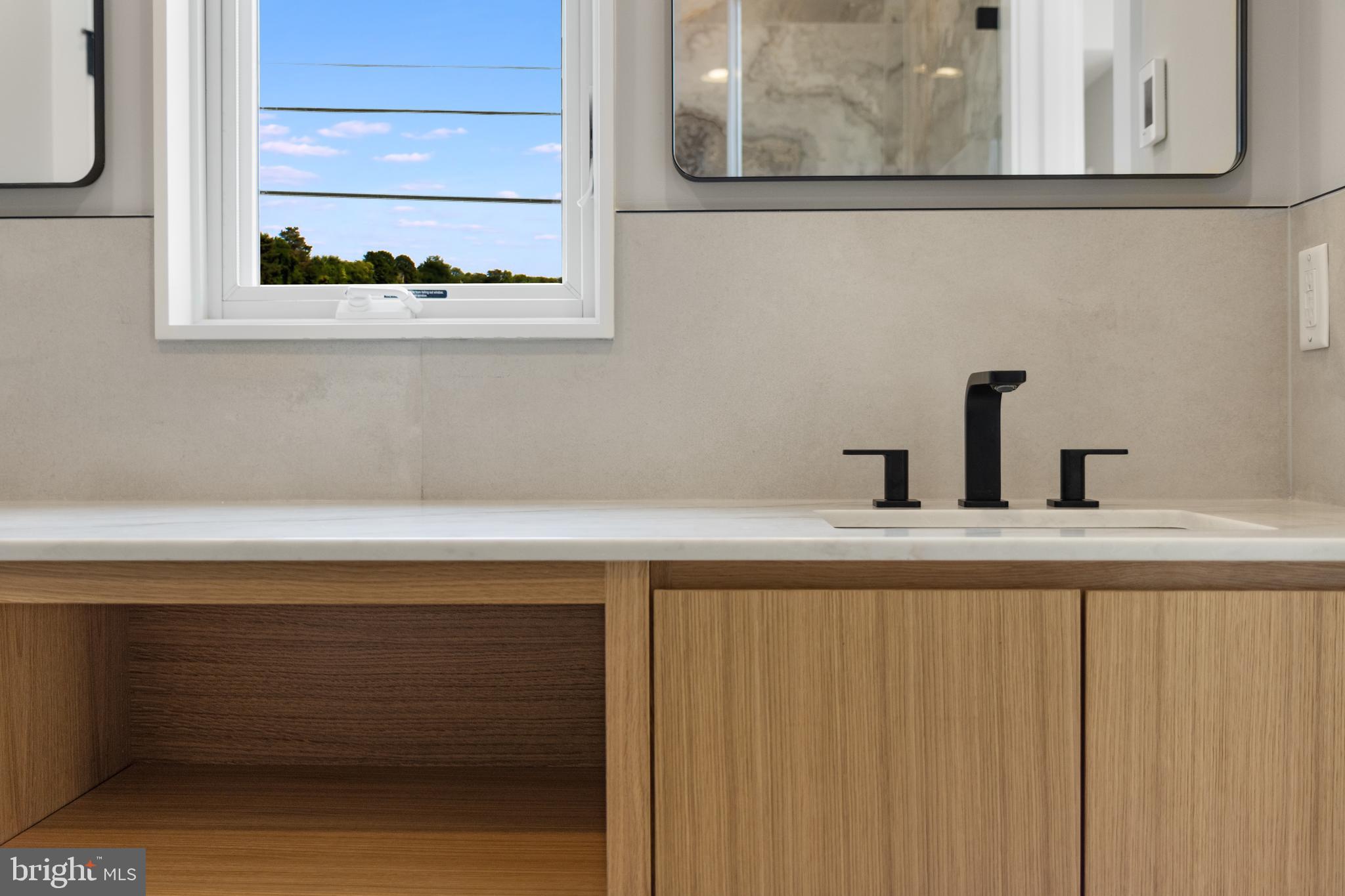 YORK BEACH - Residential