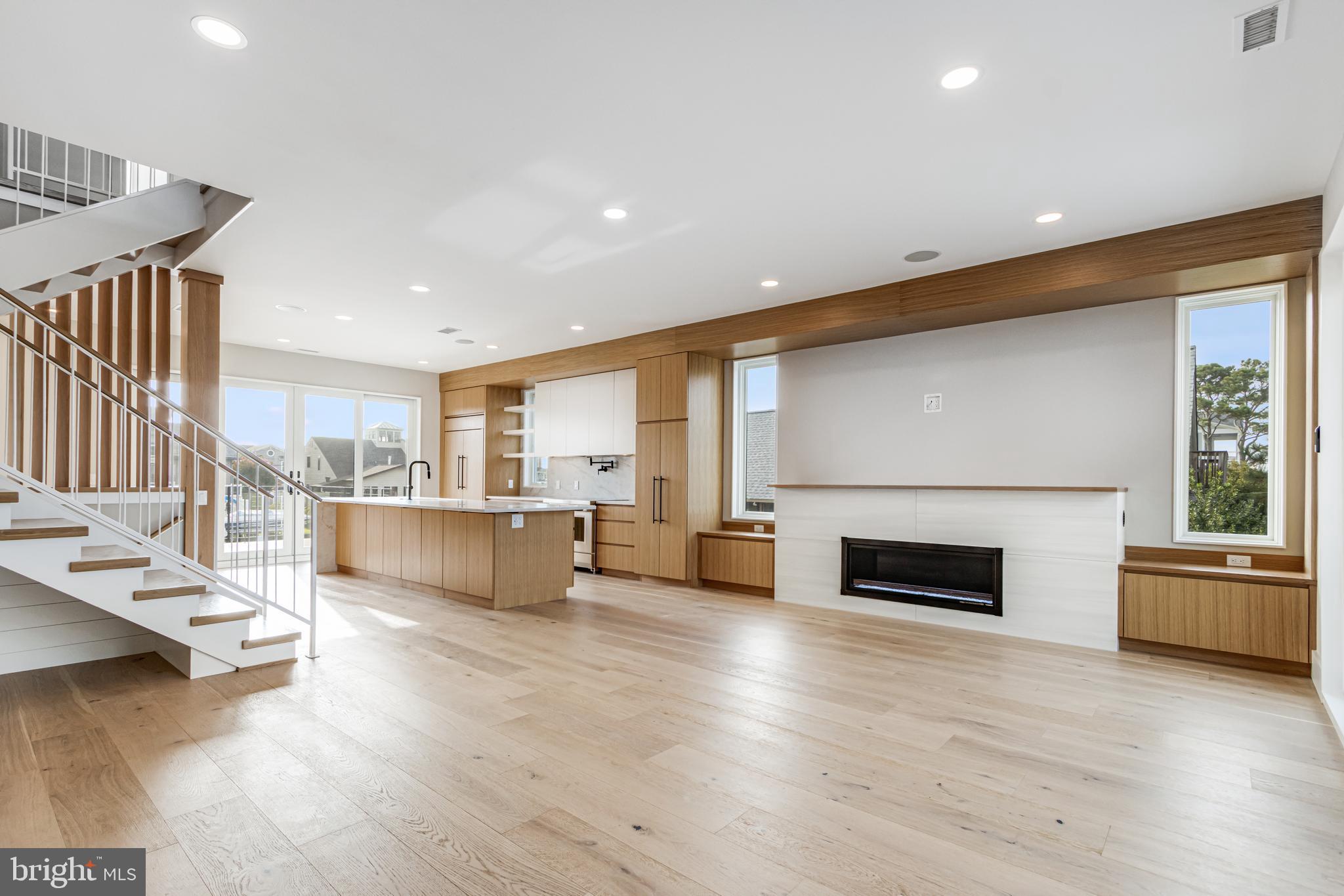 YORK BEACH - Residential