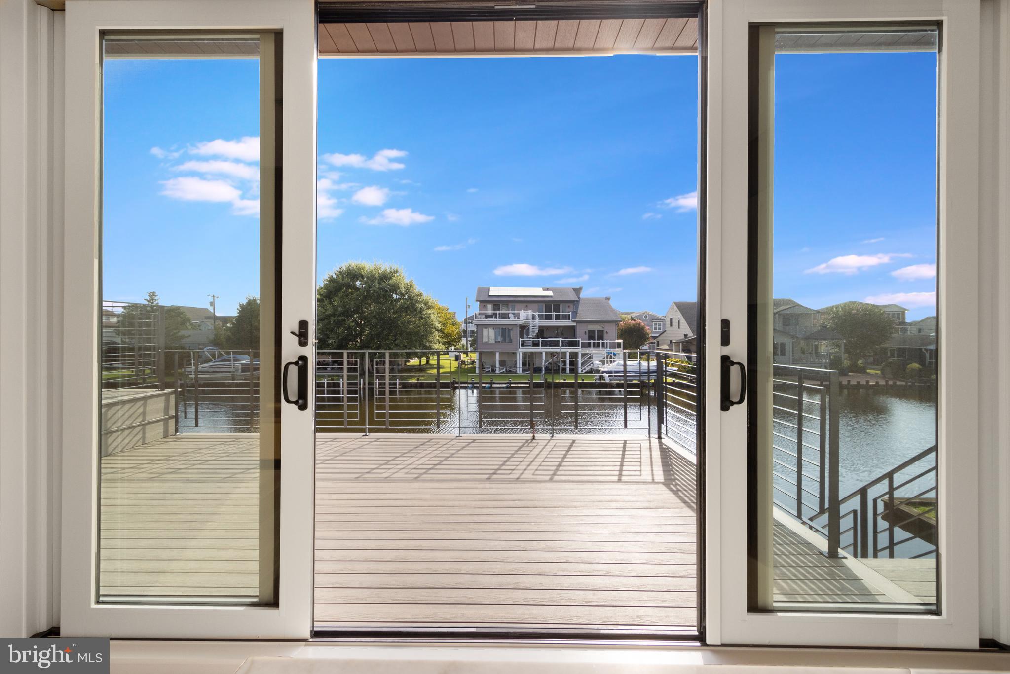 YORK BEACH - Residential