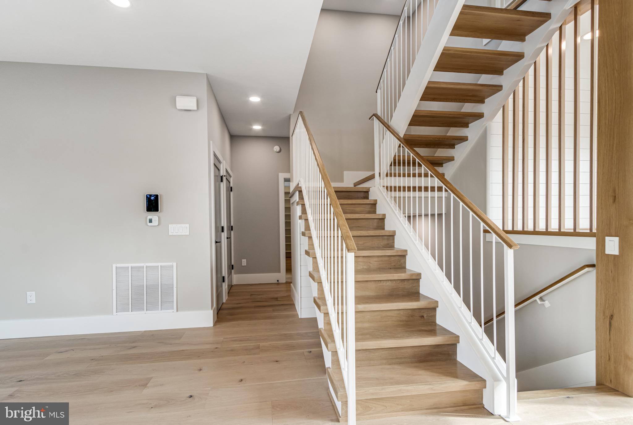 YORK BEACH - Residential