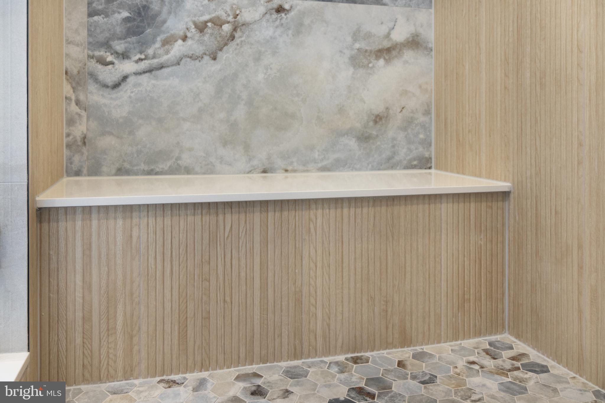 YORK BEACH - Residential