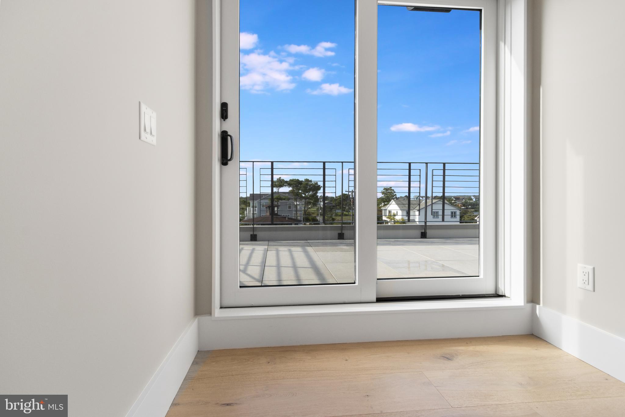 YORK BEACH - Residential