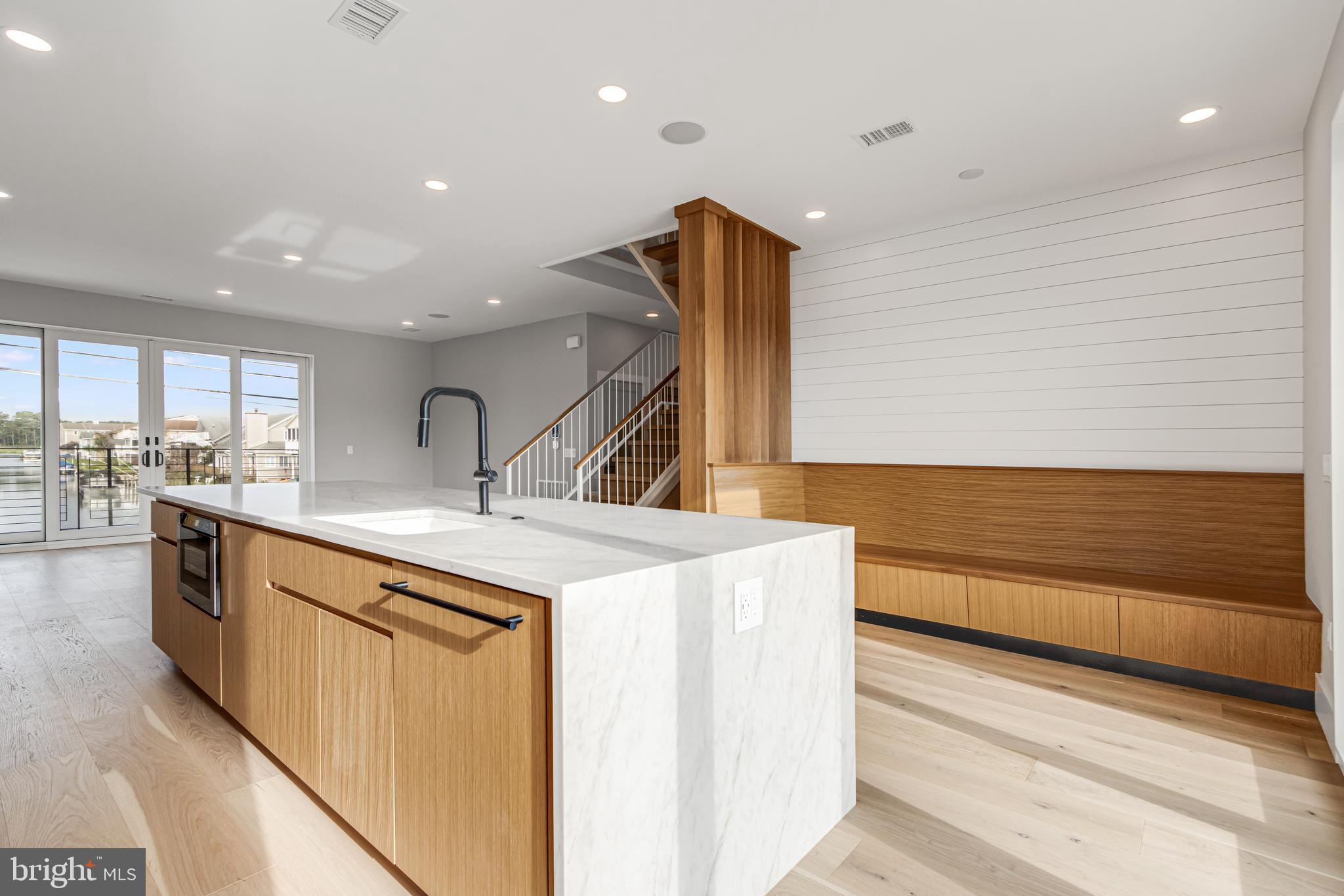 YORK BEACH - Residential