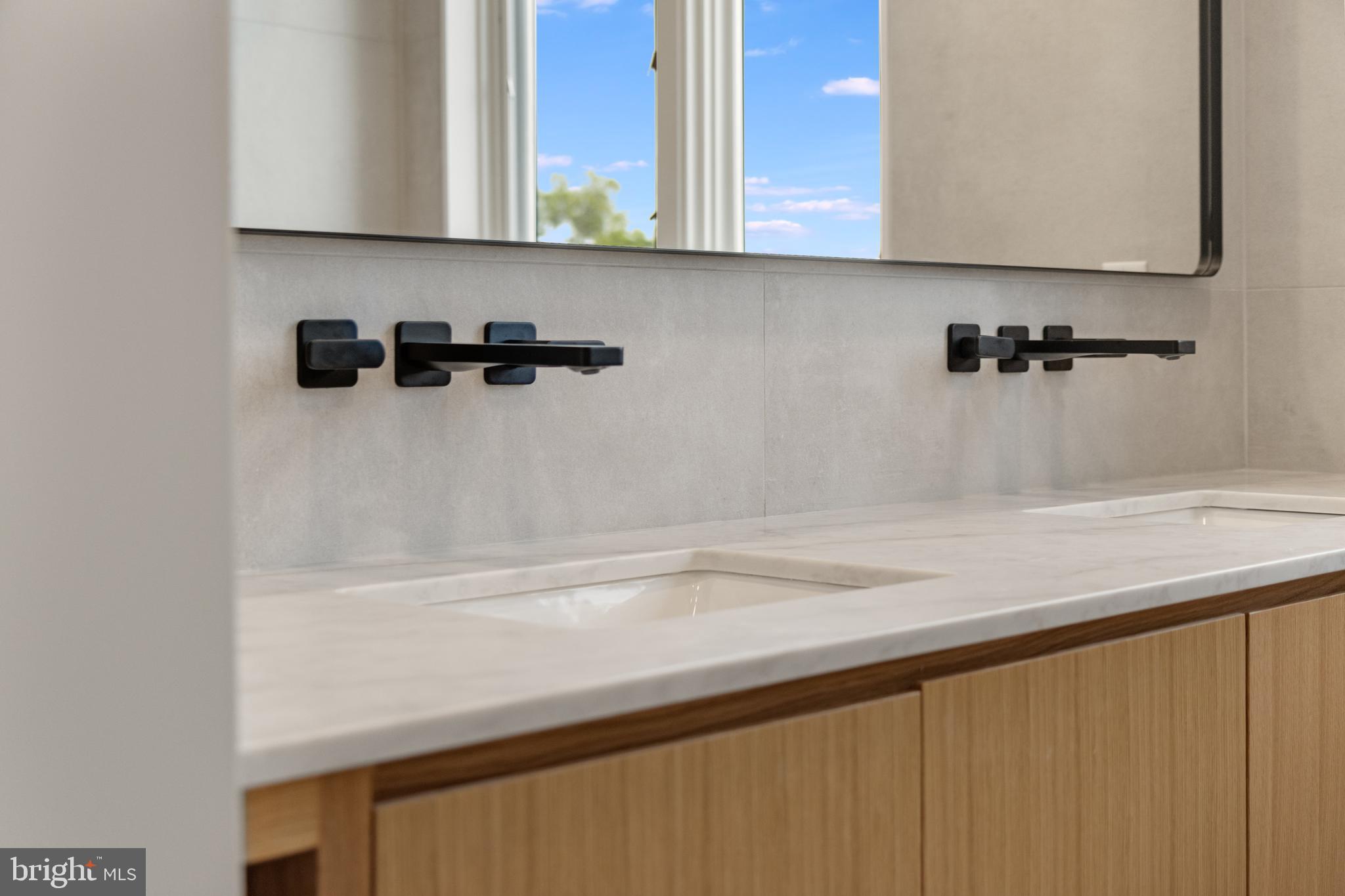 YORK BEACH - Residential