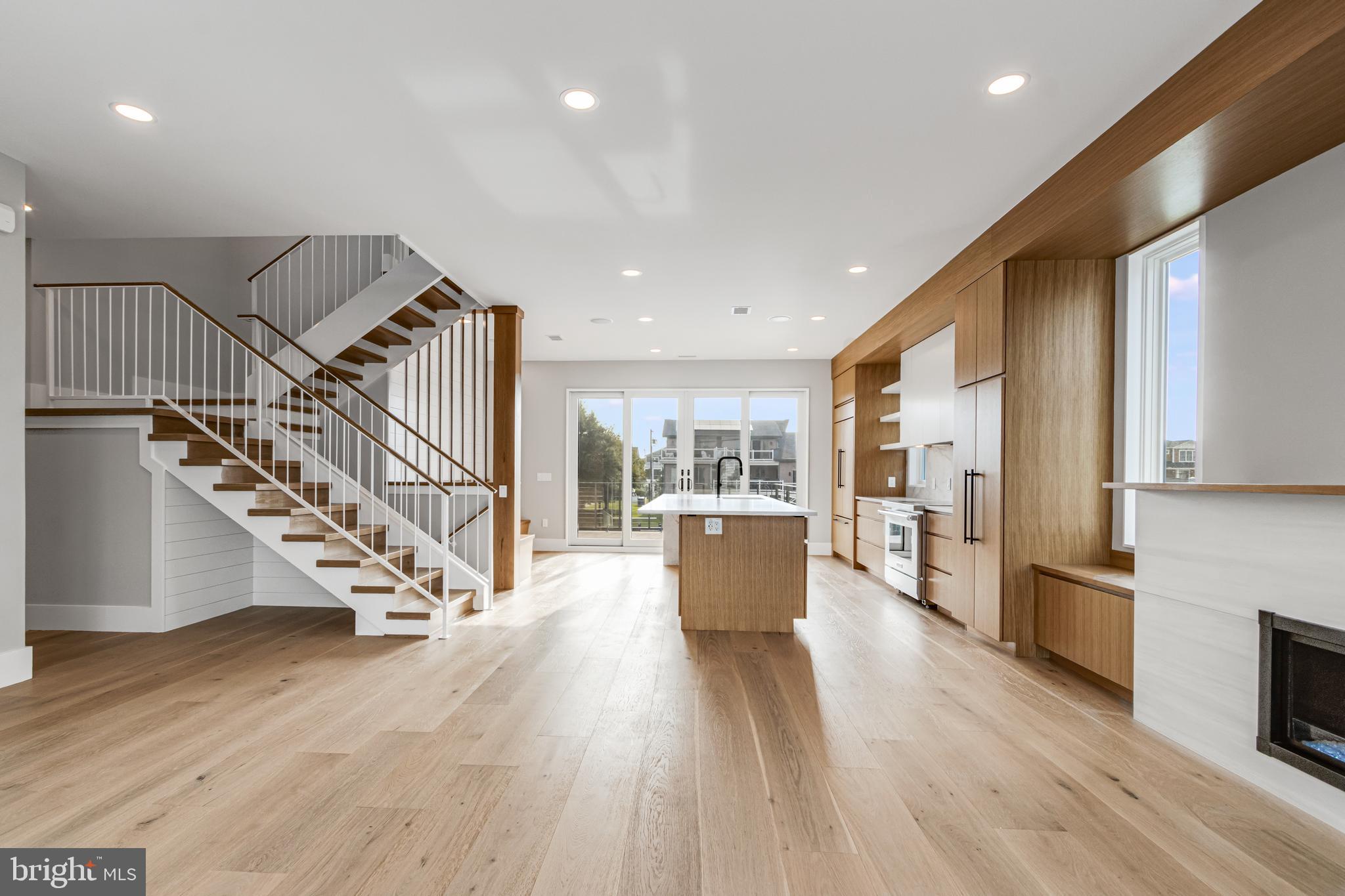 YORK BEACH - Residential