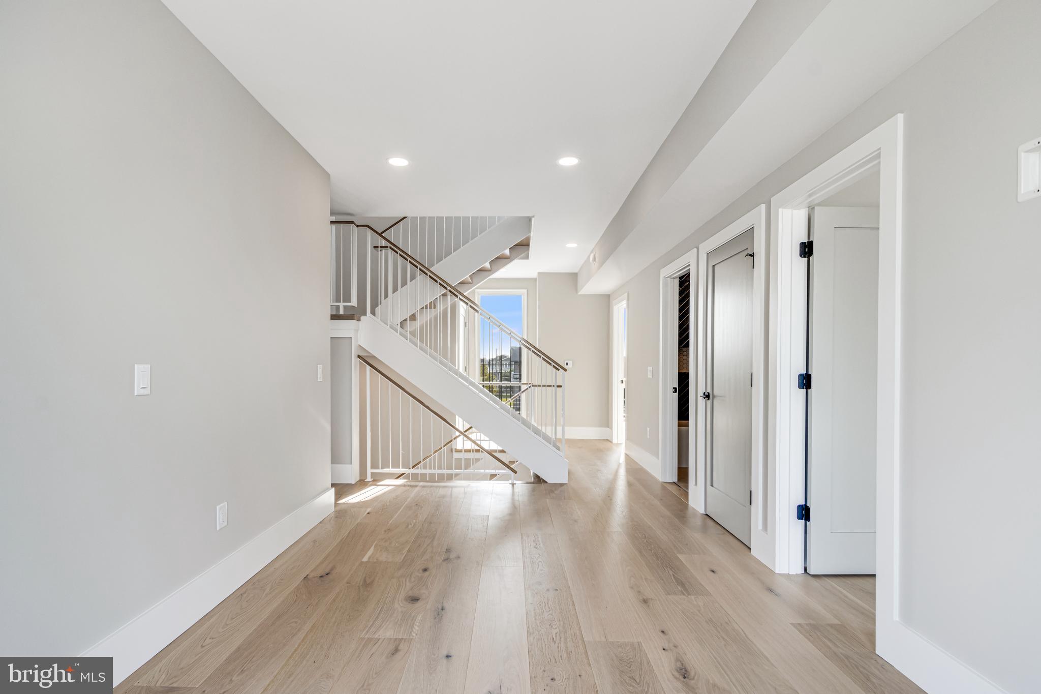 YORK BEACH - Residential