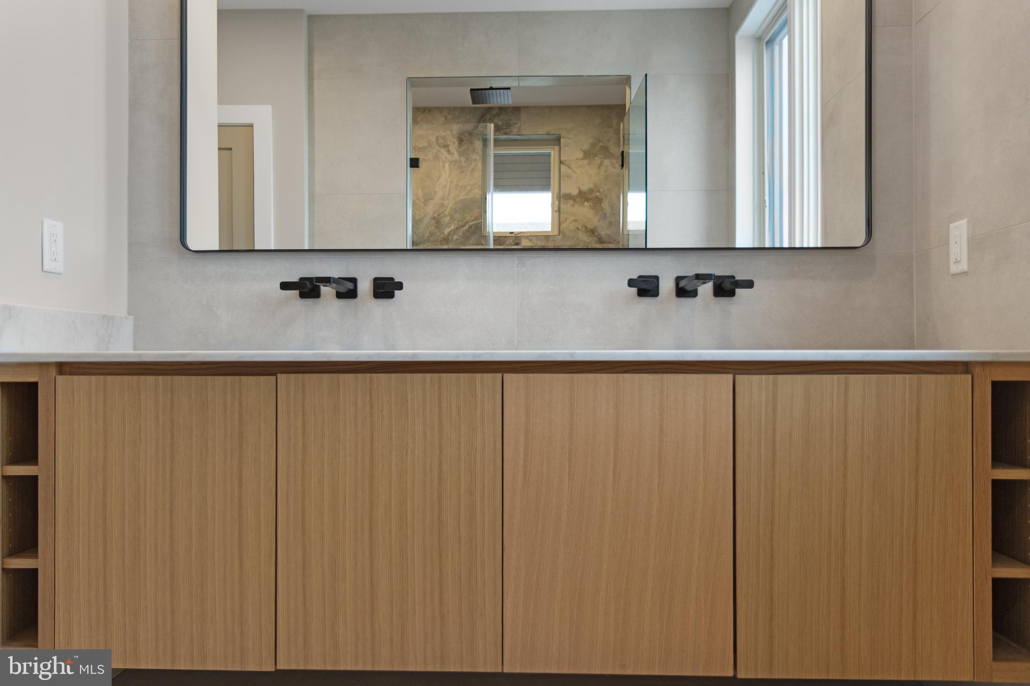 YORK BEACH - Residential