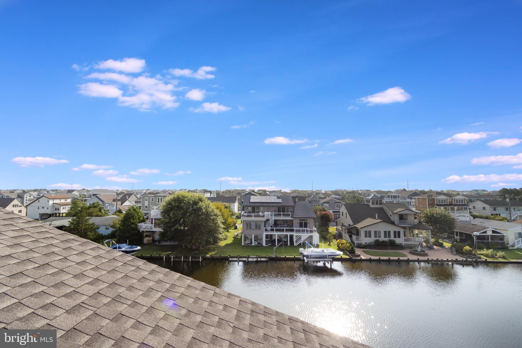 YORK BEACH - Residential