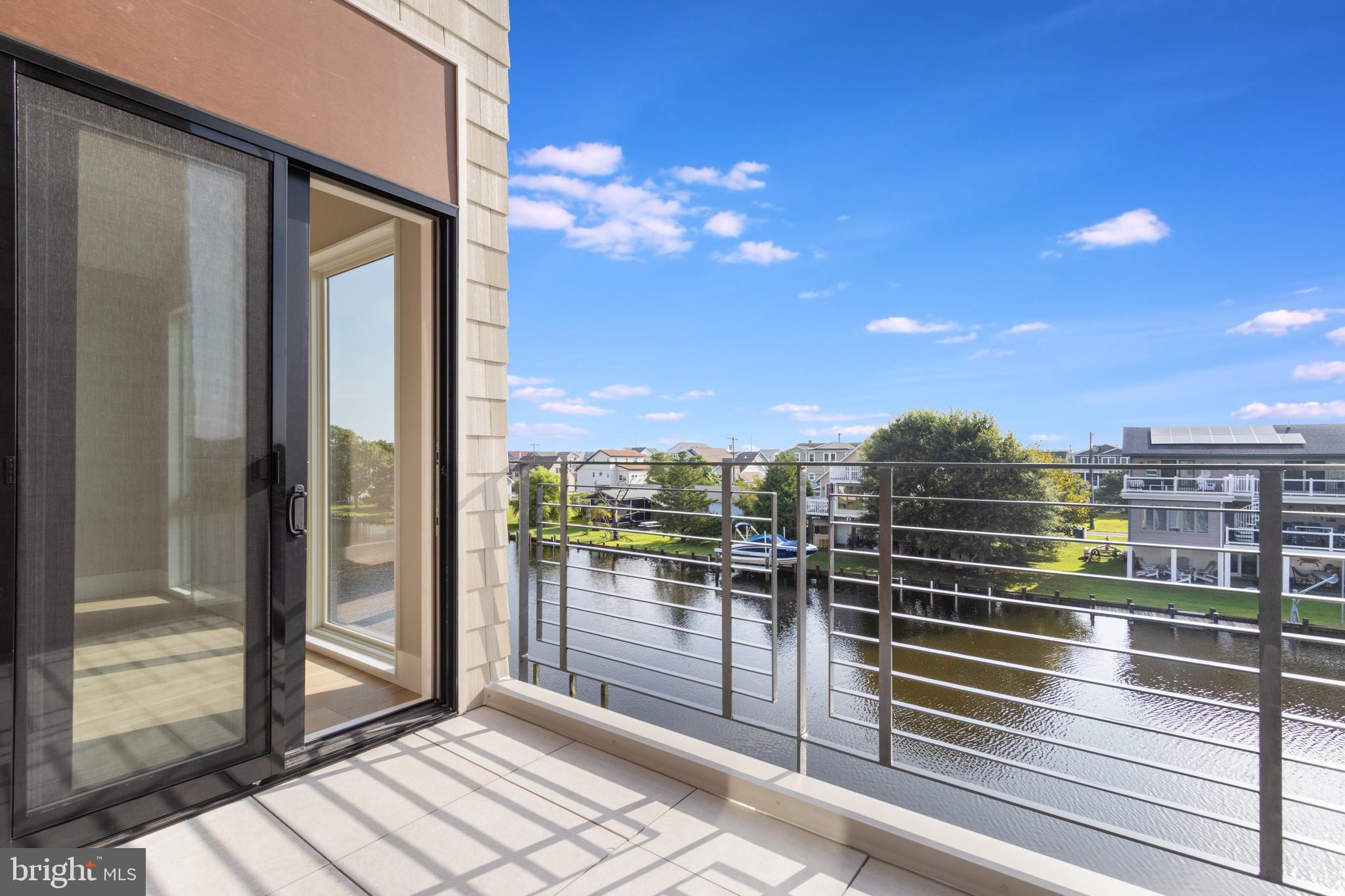 YORK BEACH - Residential