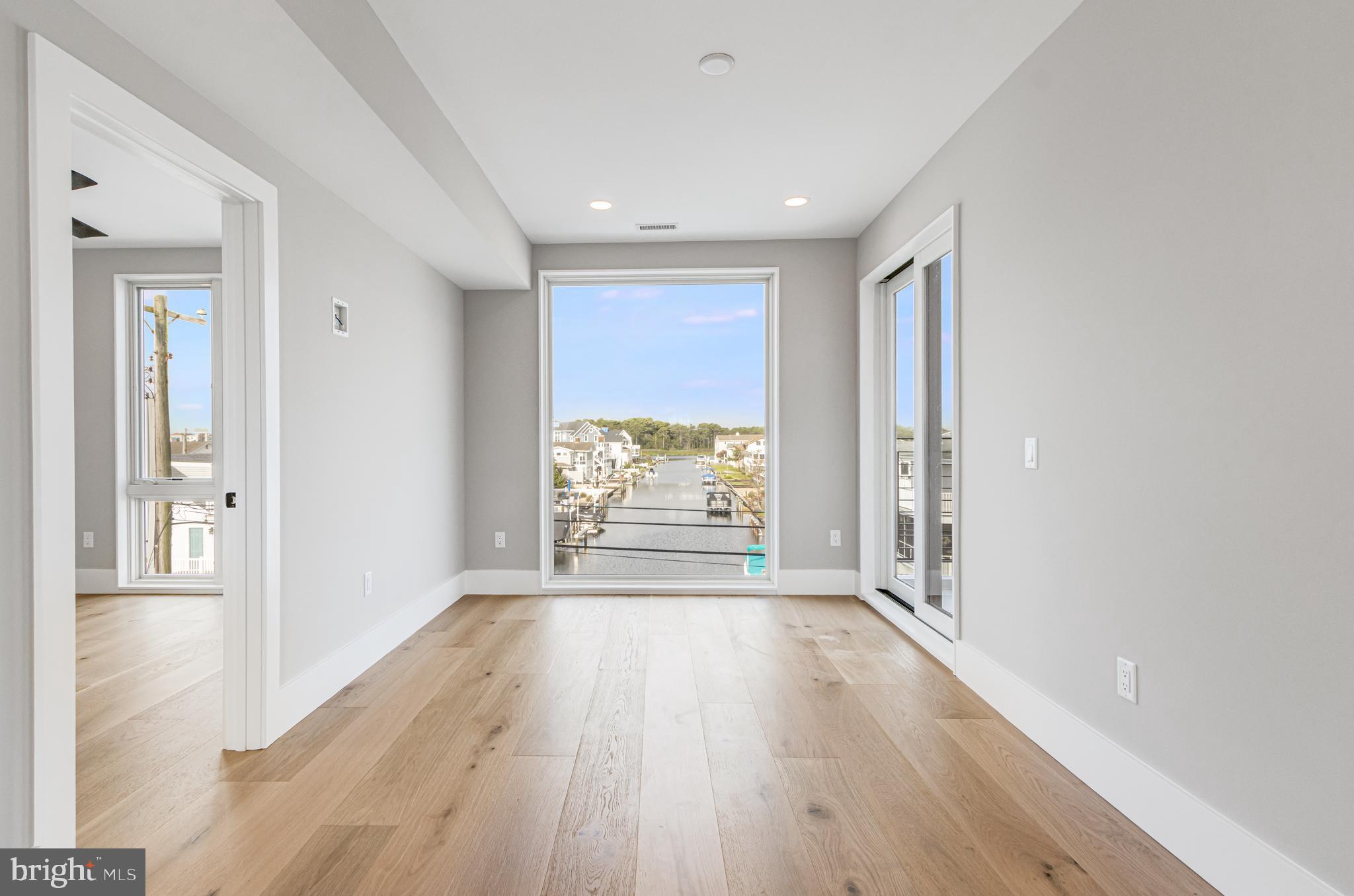 YORK BEACH - Residential