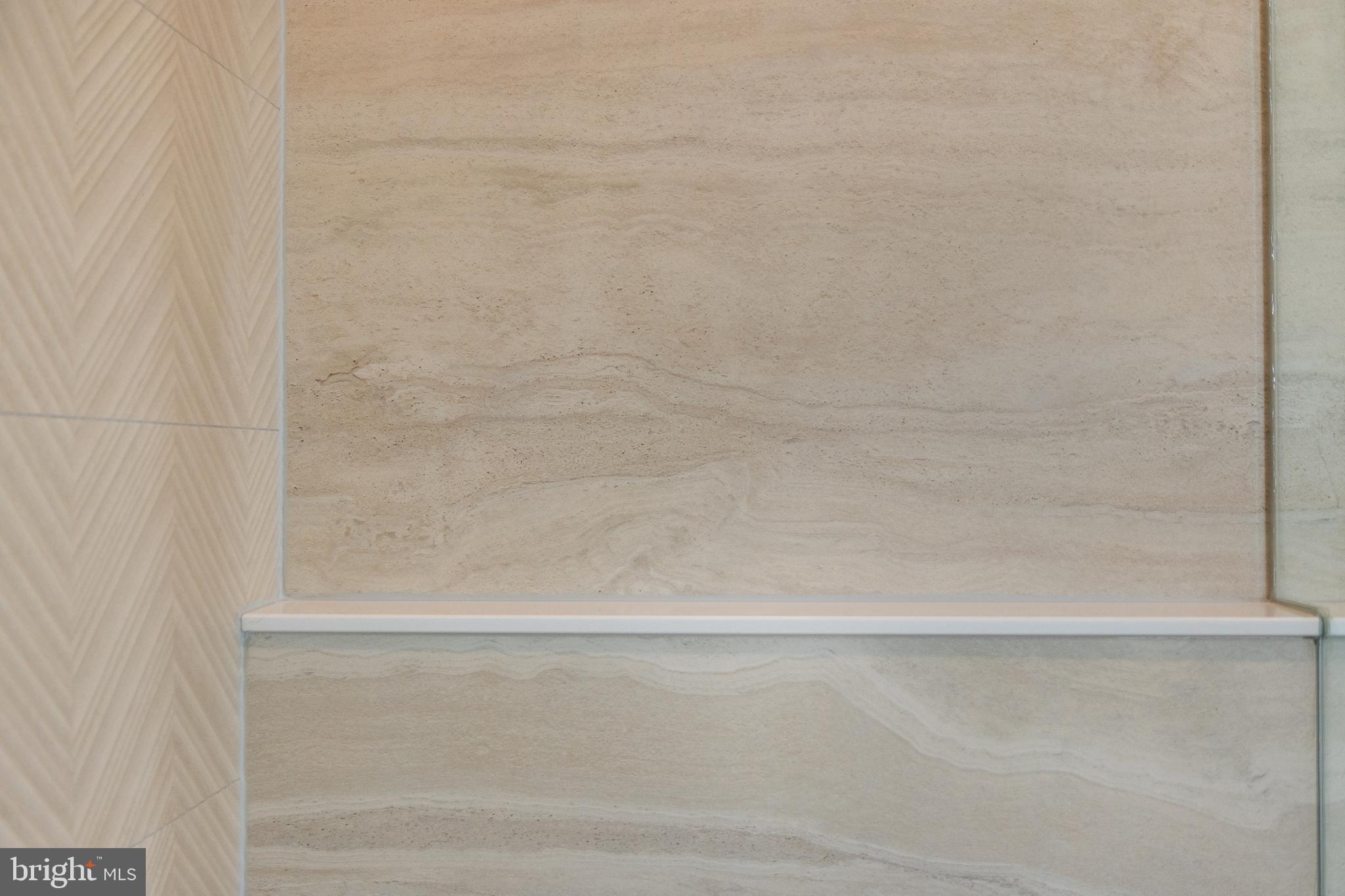 YORK BEACH - Residential