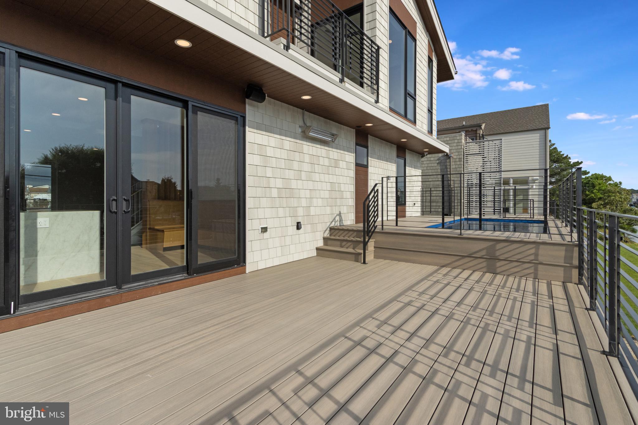 YORK BEACH - Residential