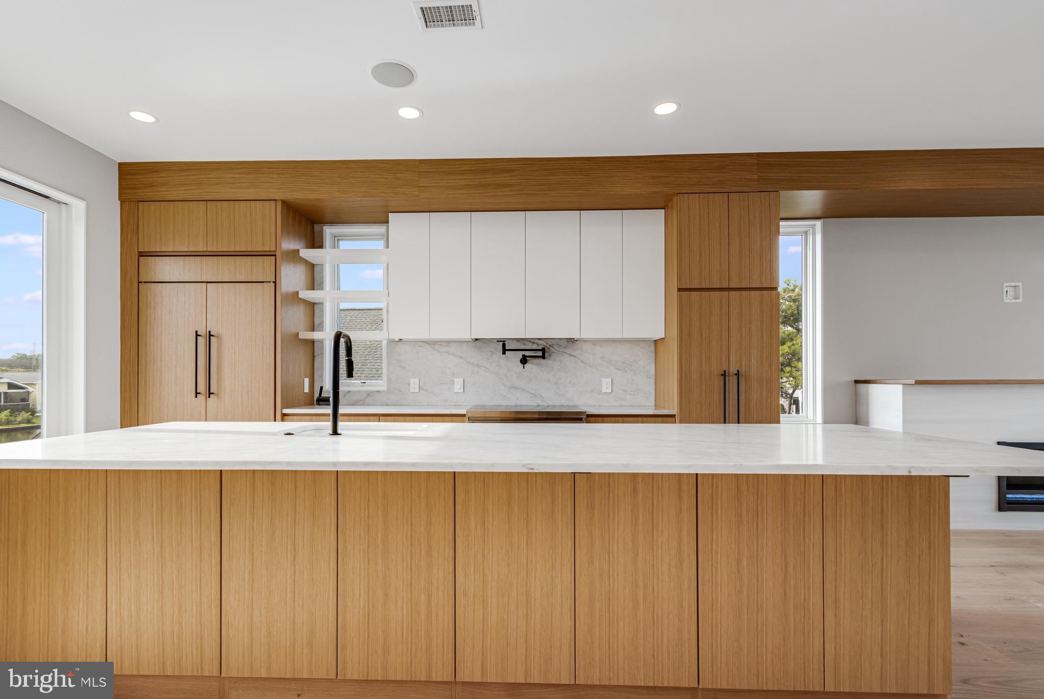 YORK BEACH - Residential