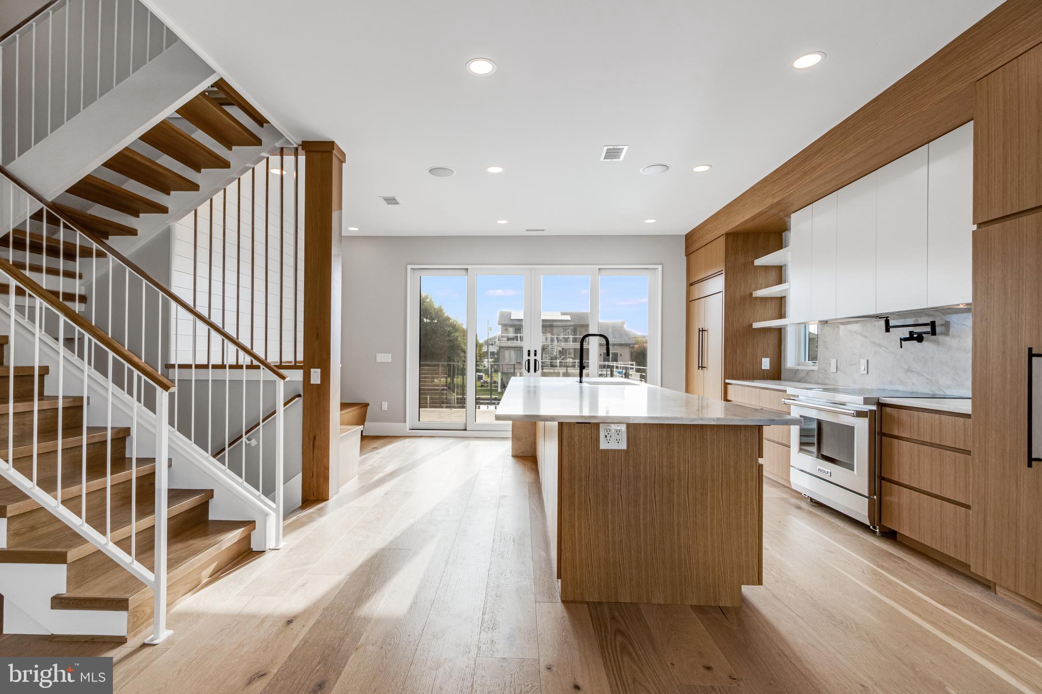 YORK BEACH - Residential