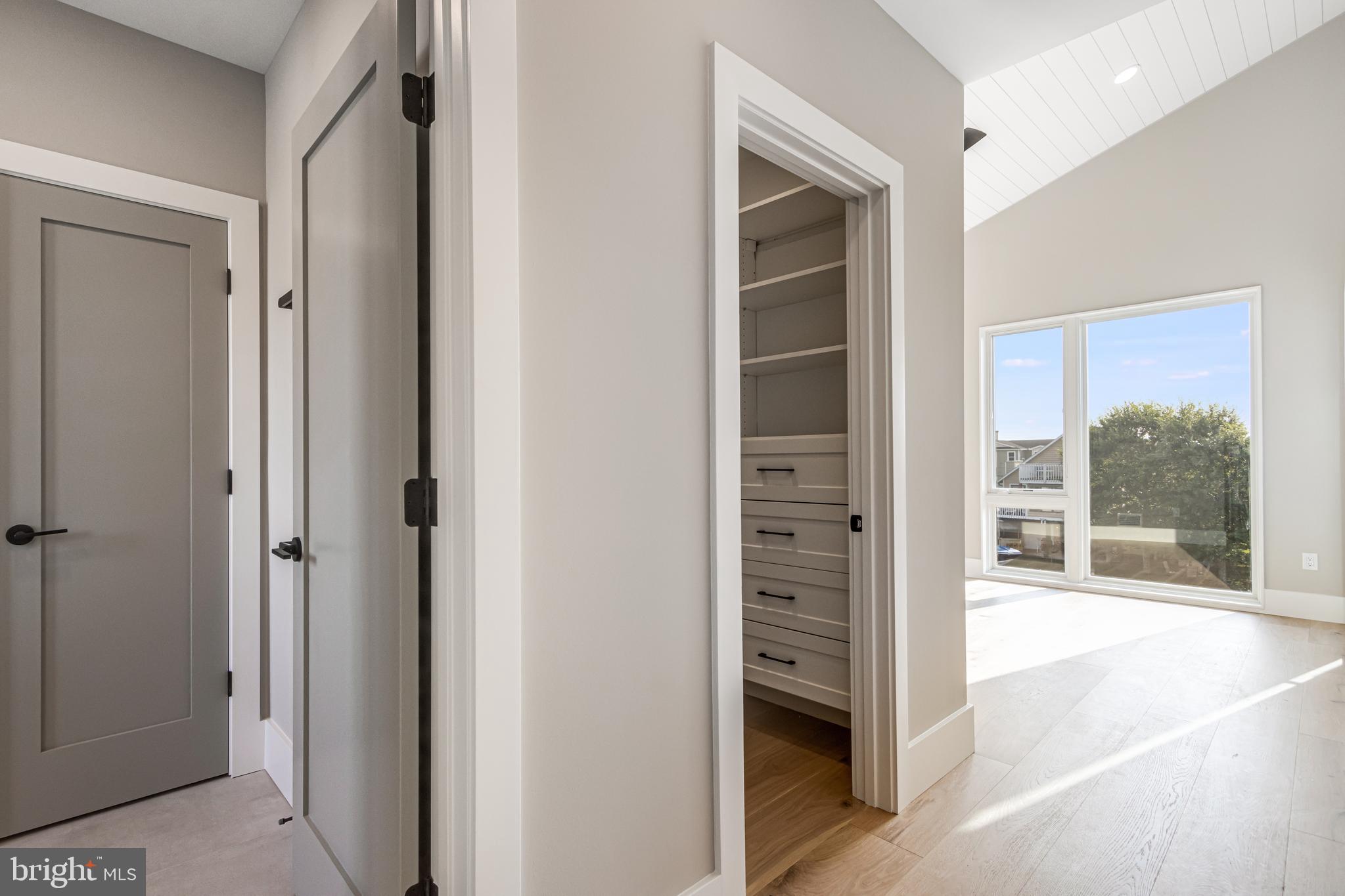 YORK BEACH - Residential