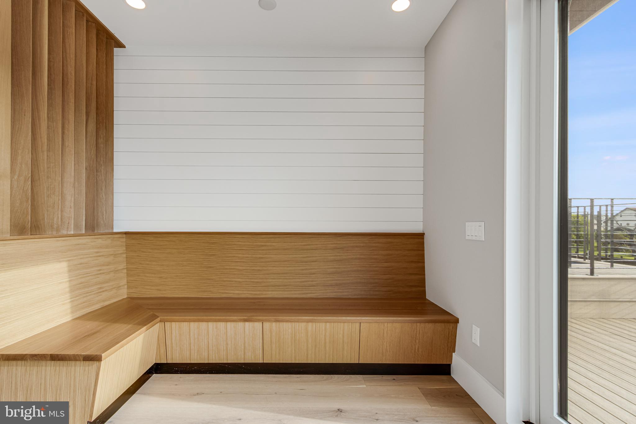 YORK BEACH - Residential