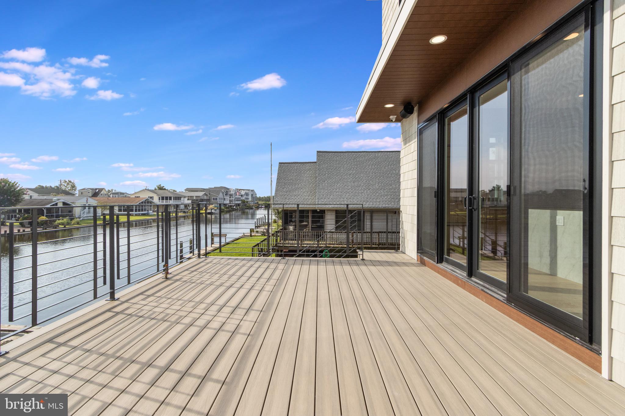 YORK BEACH - Residential