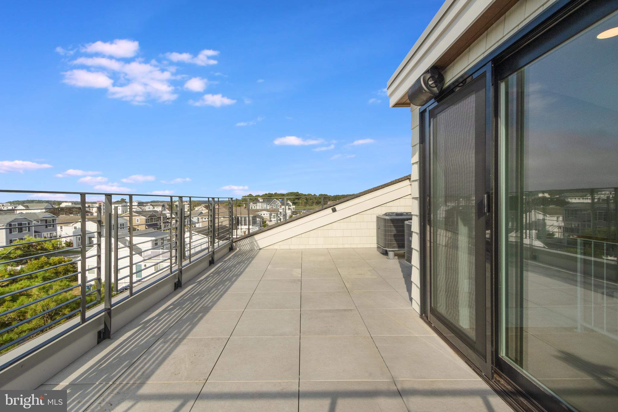 YORK BEACH - Residential