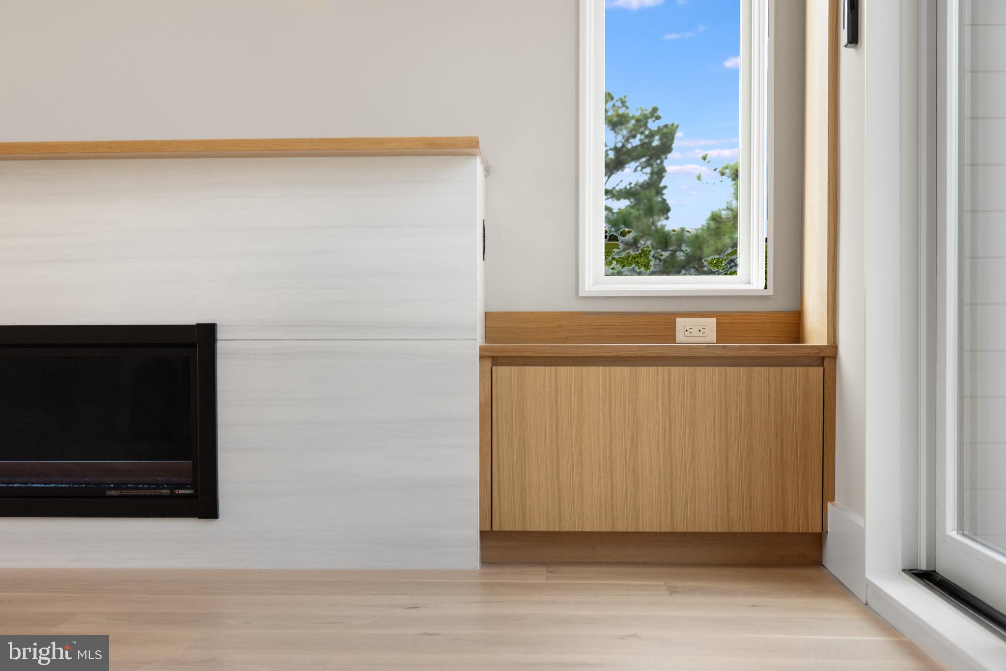 YORK BEACH - Residential