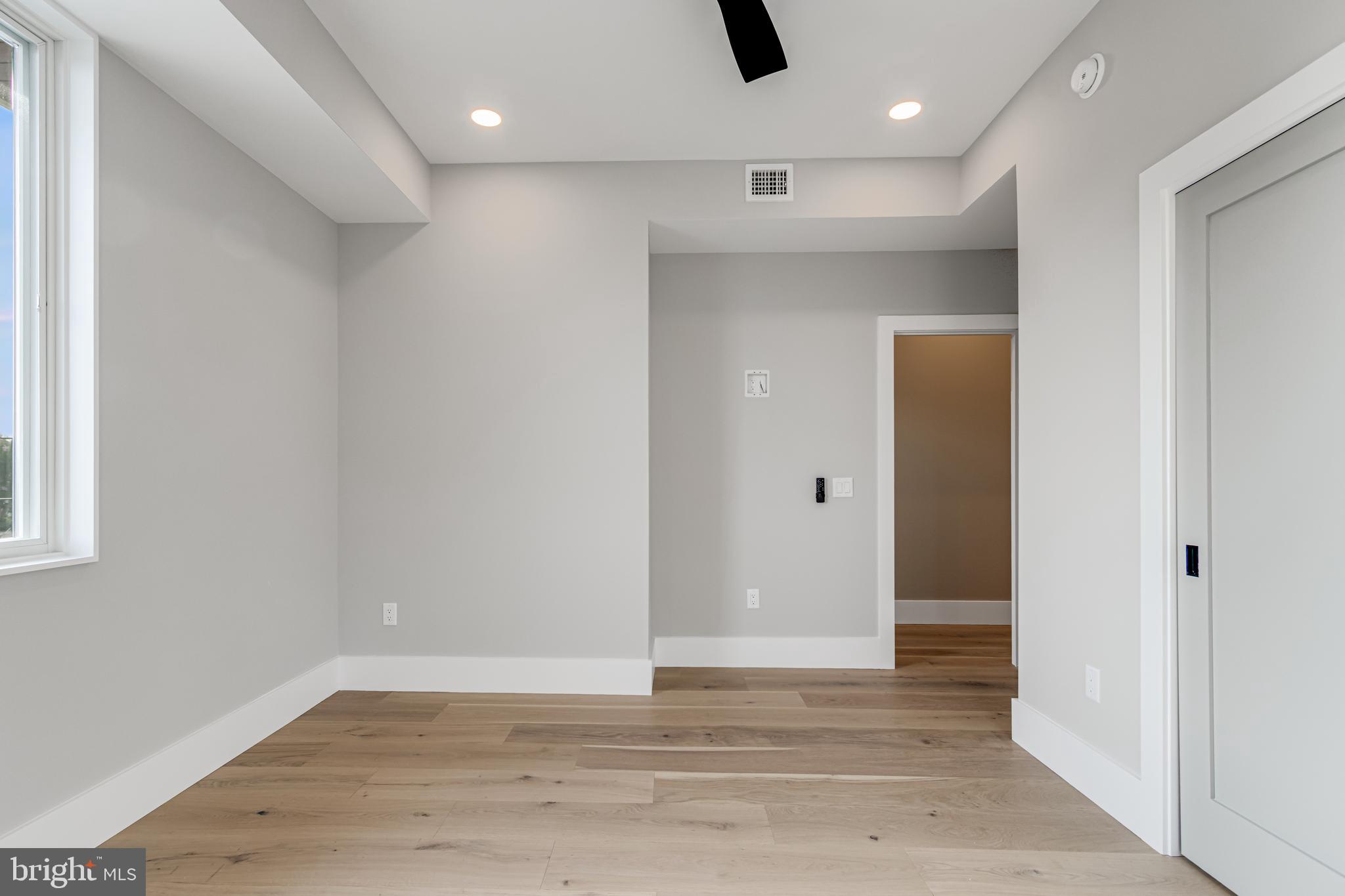 YORK BEACH - Residential