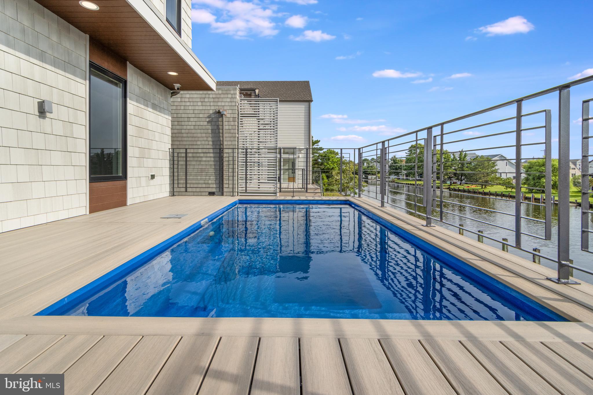 YORK BEACH - Residential