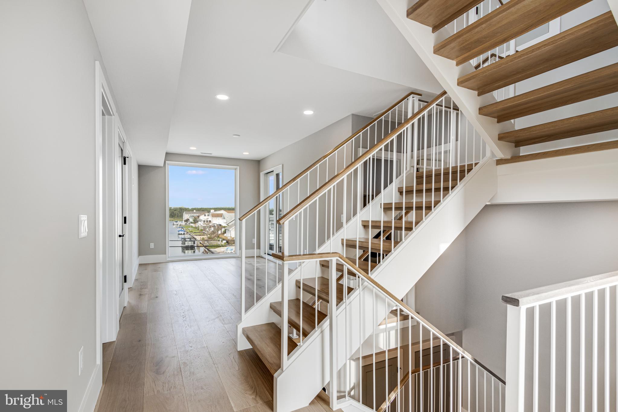 YORK BEACH - Residential