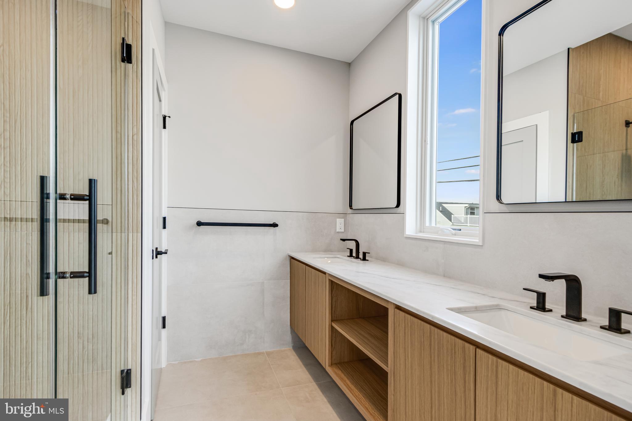 YORK BEACH - Residential