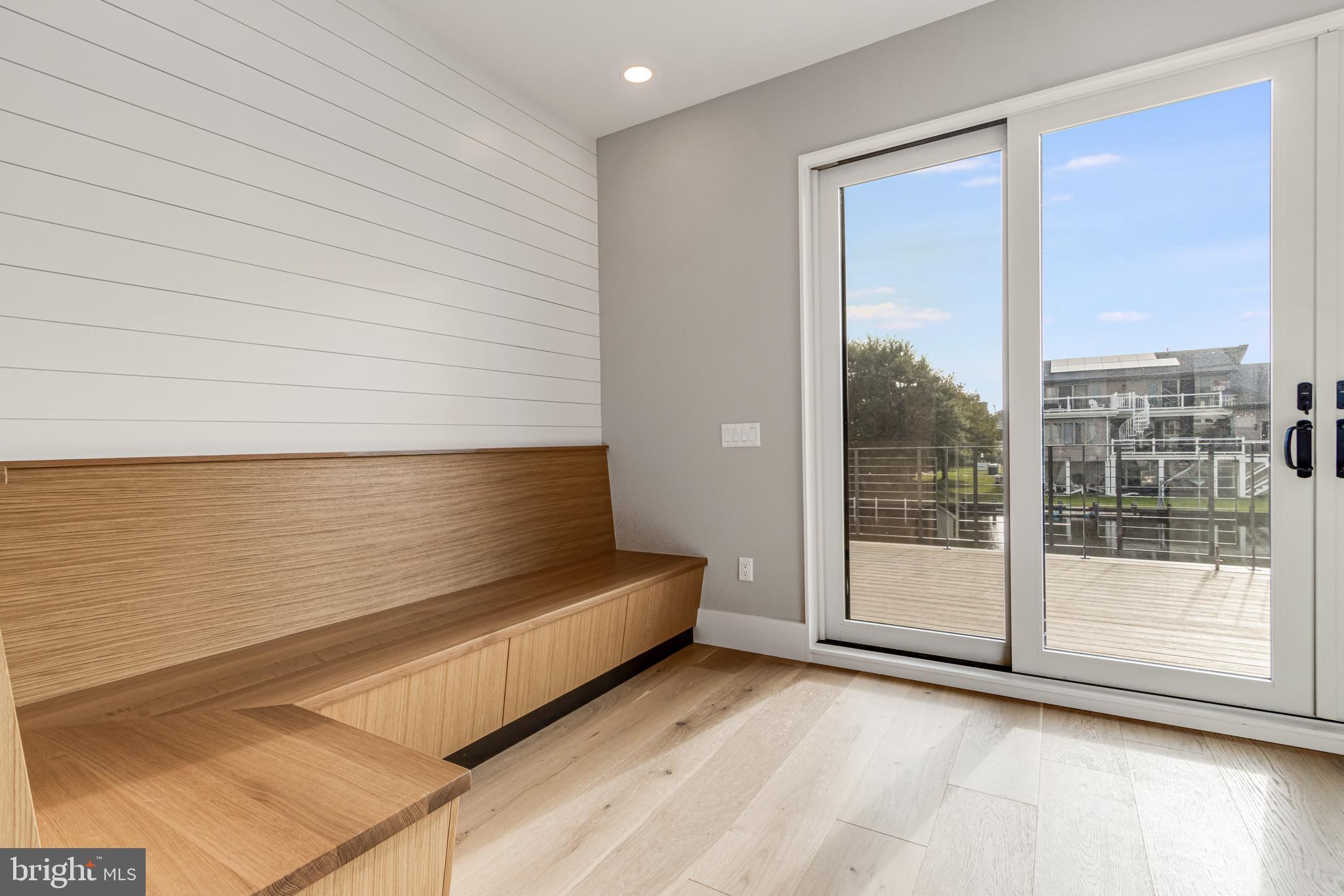 YORK BEACH - Residential