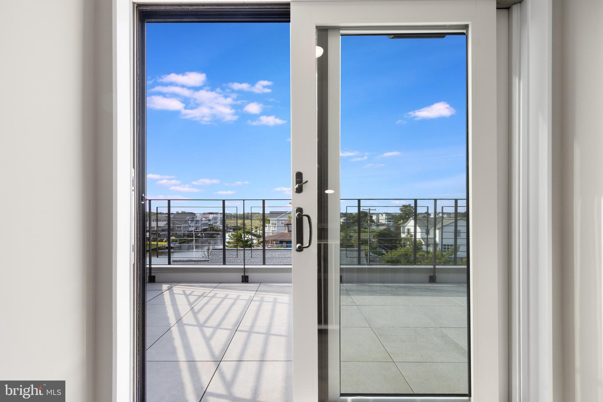 YORK BEACH - Residential