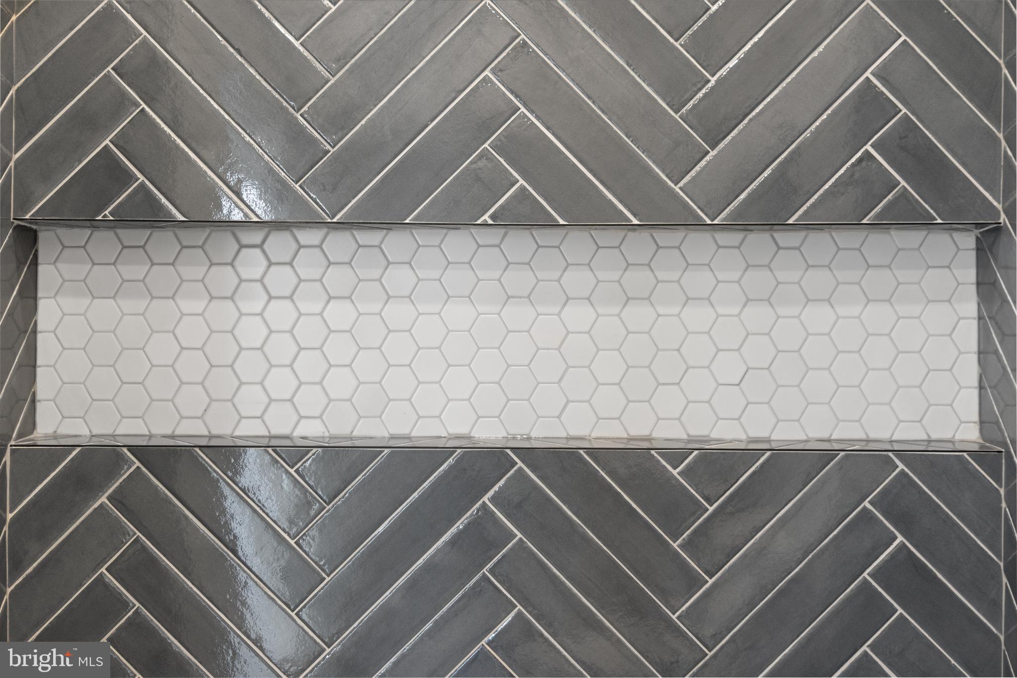 YORK BEACH - Residential