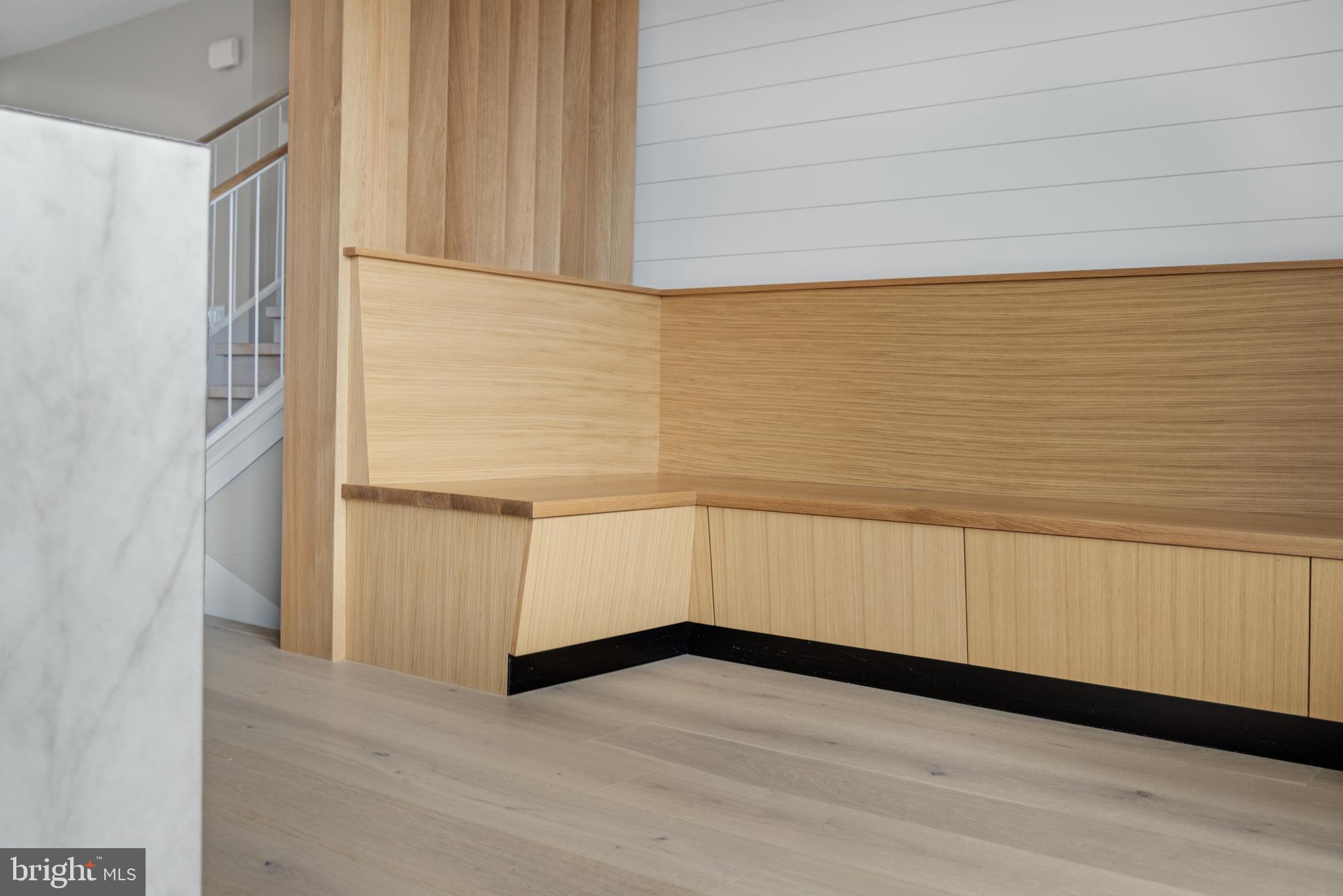 YORK BEACH - Residential