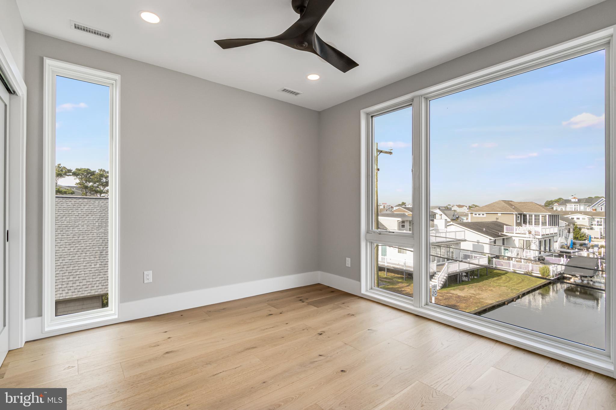 YORK BEACH - Residential