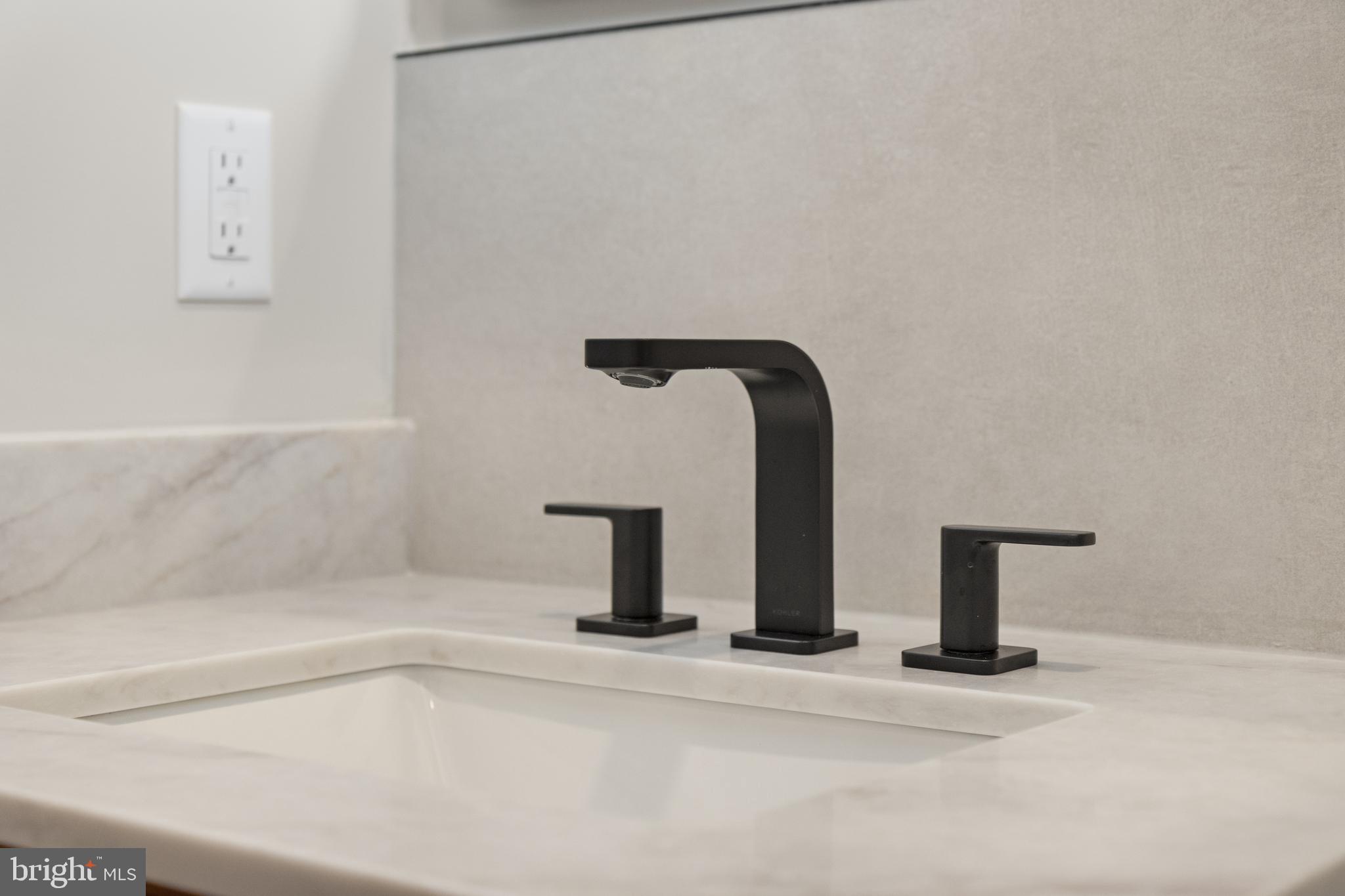 YORK BEACH - Residential